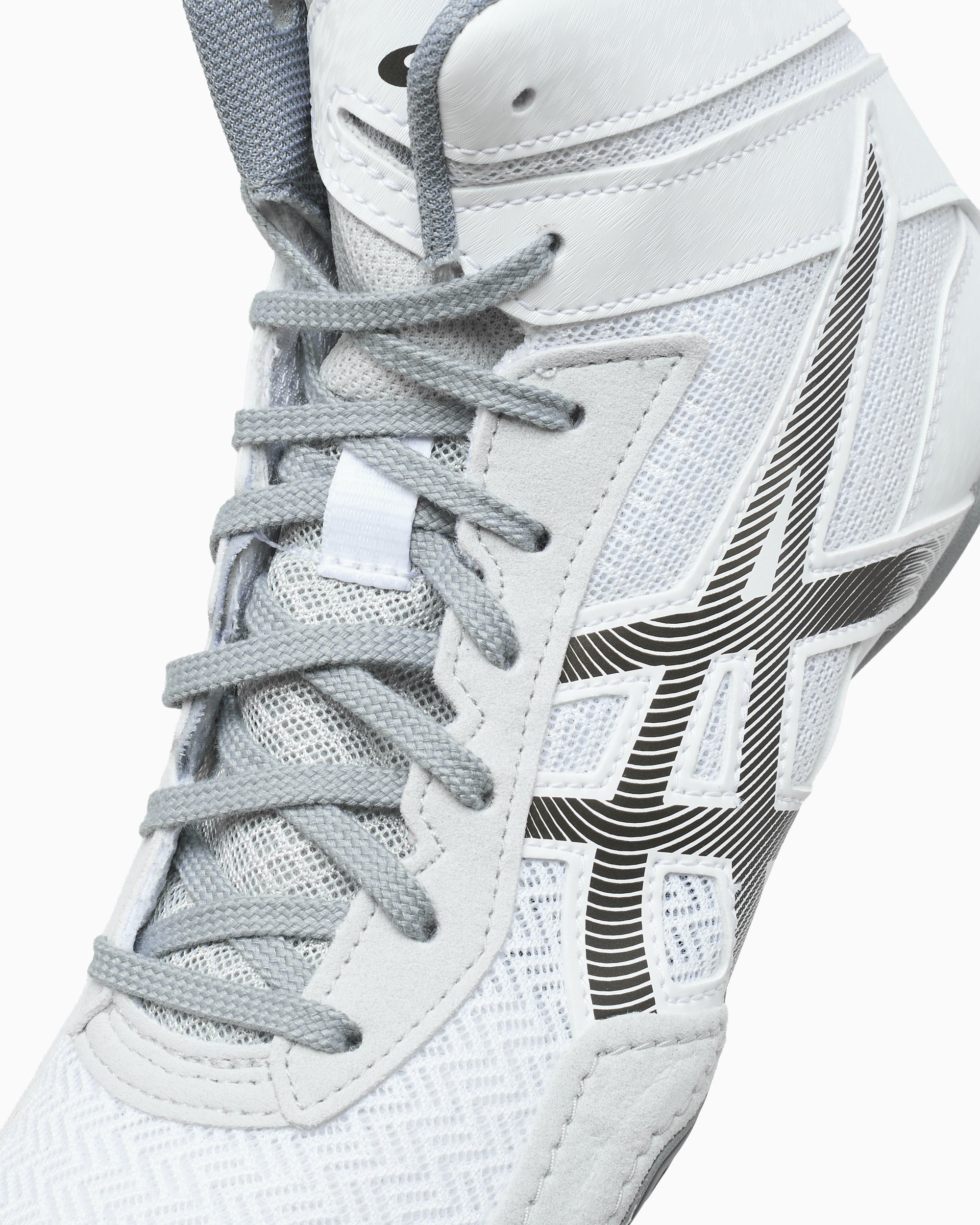 Sneakers ASICS Matcontrol 3 - 1081A053-102