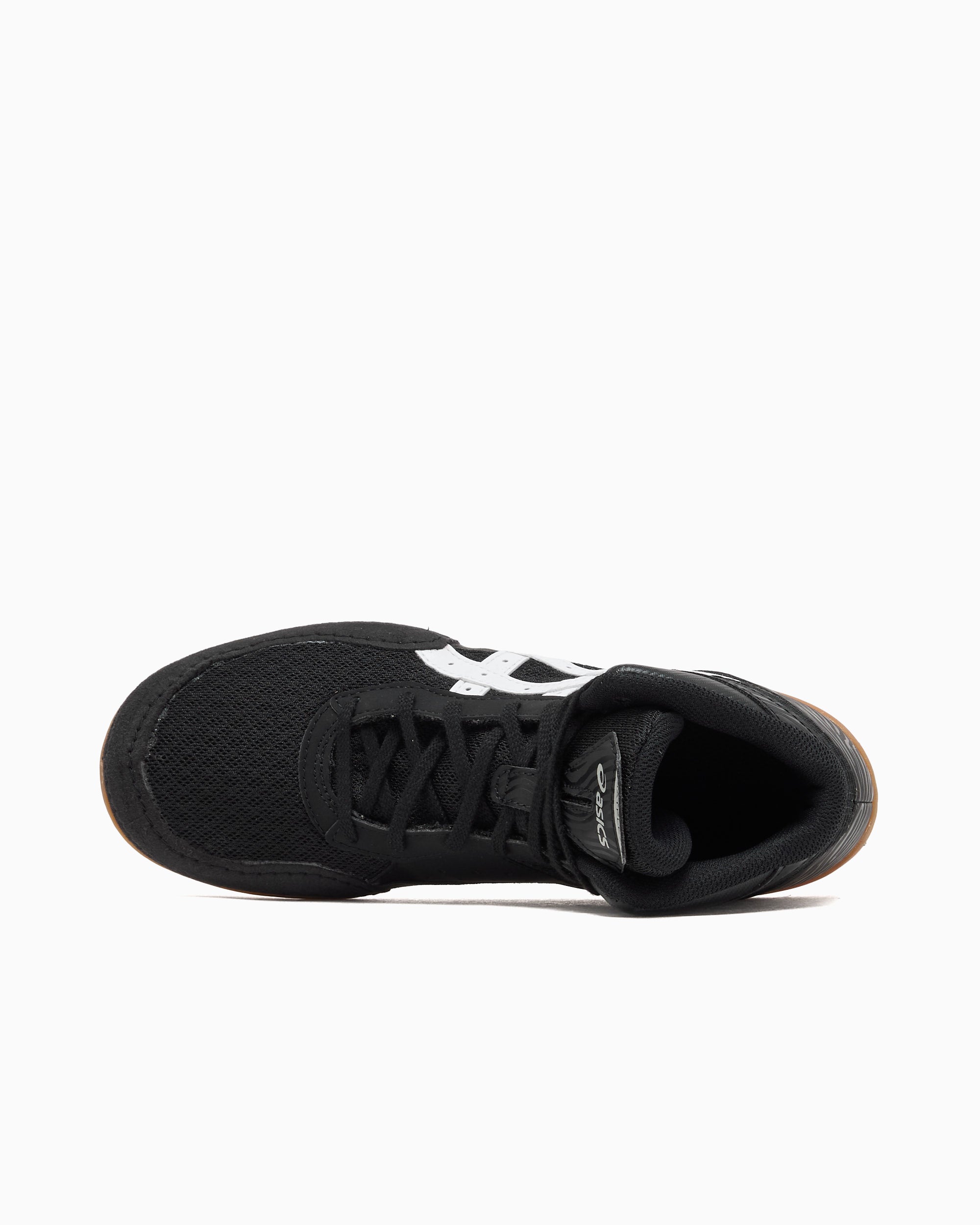 Sneakers ASICS Matflex 7 - 1081A051-001