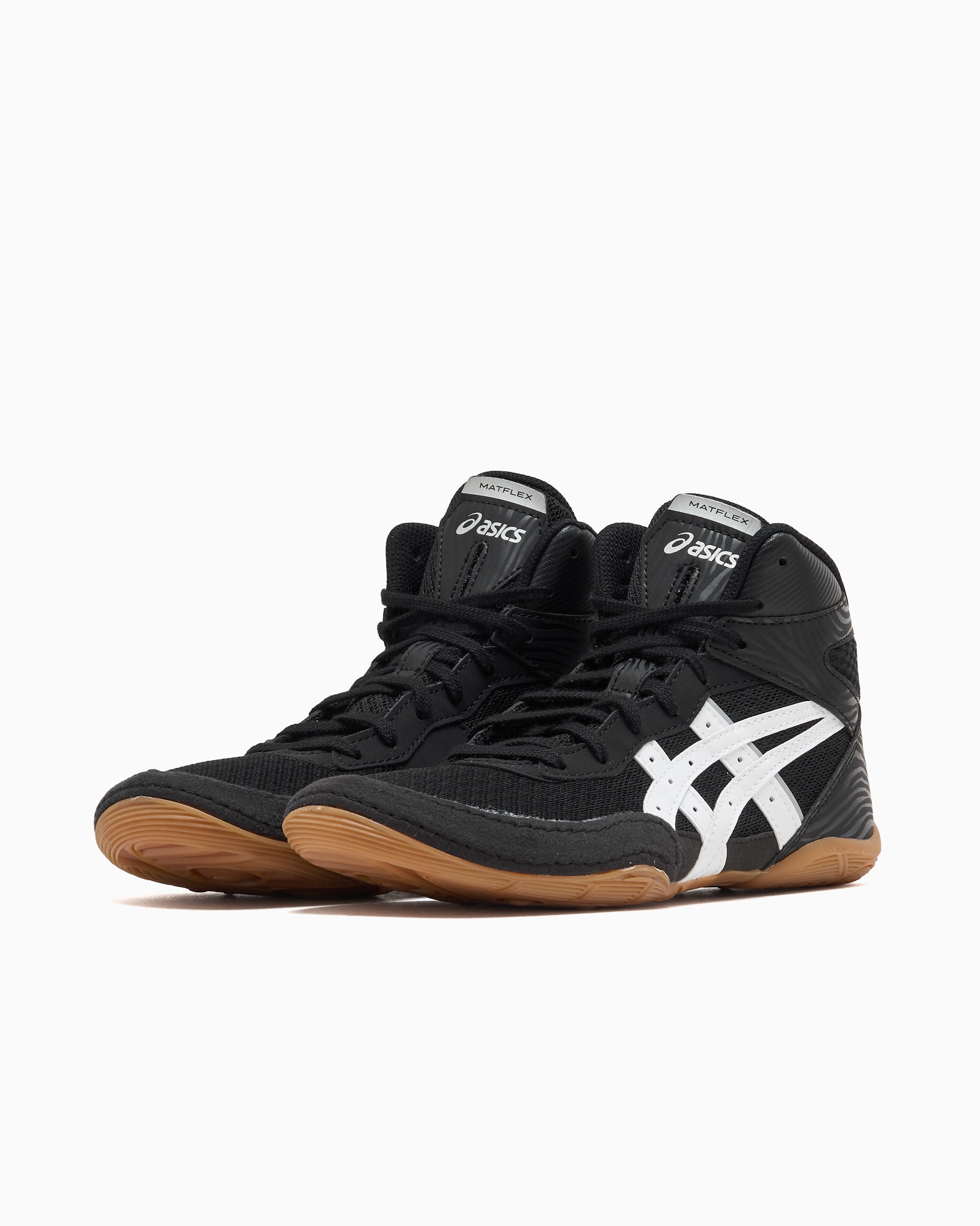 Sneakers ASICS Matflex 7 - 1081A051-001