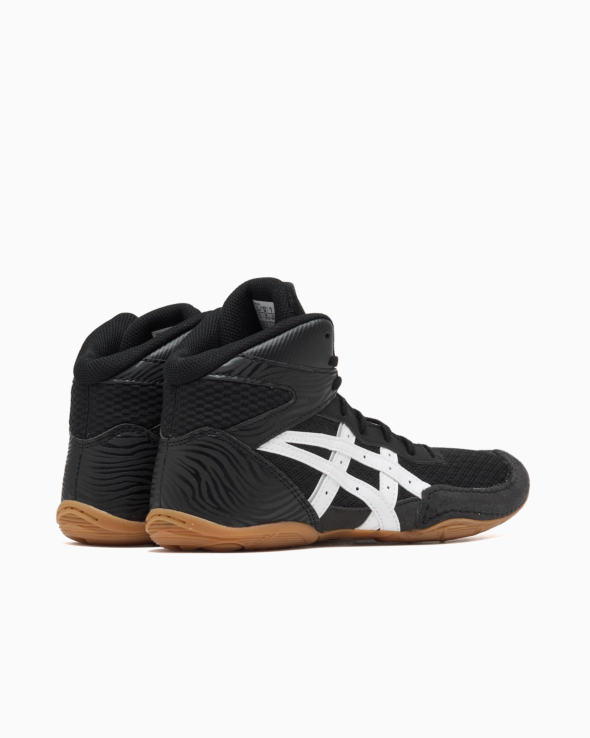 Sneakers ASICS Matflex 7 - 1081A051-001