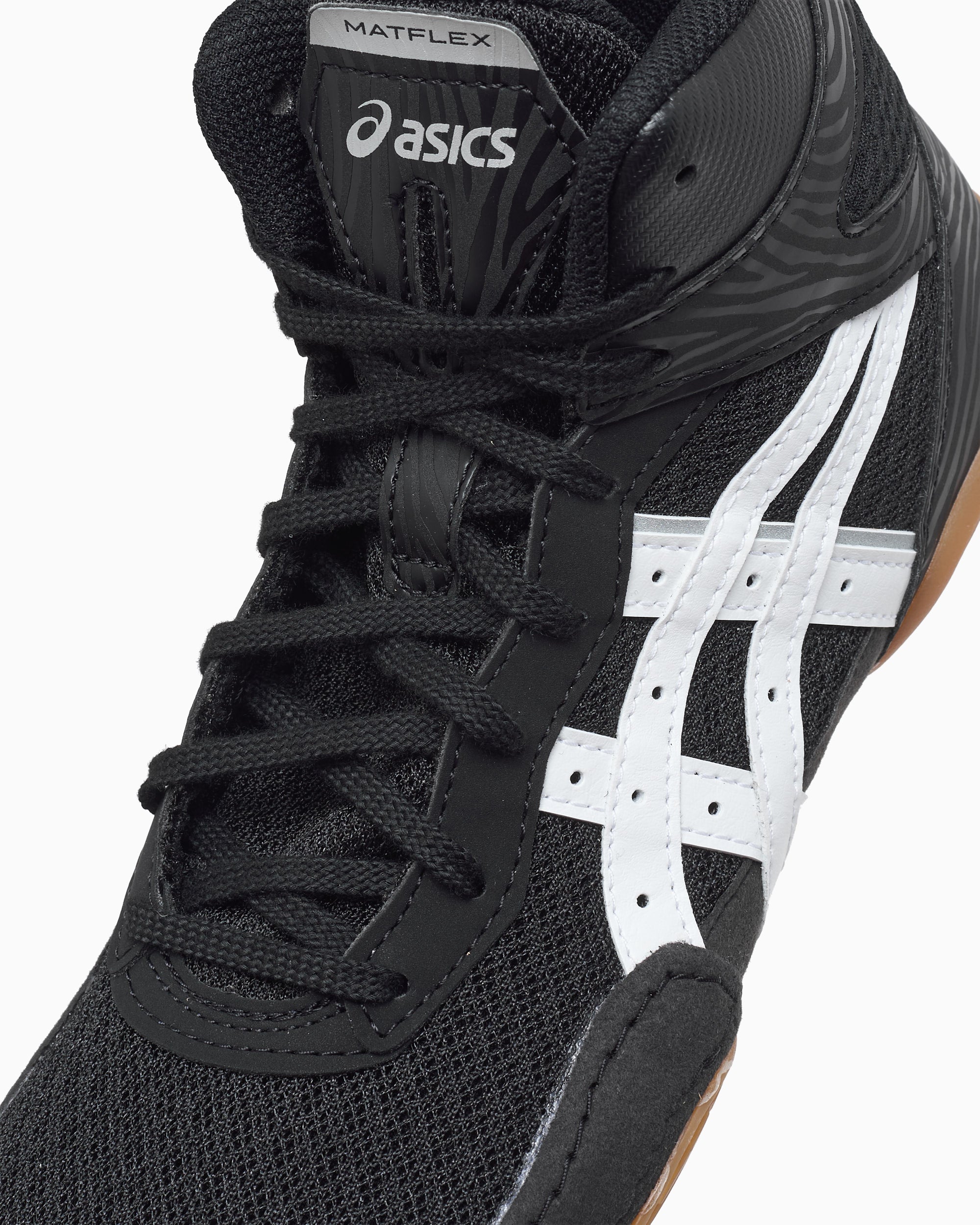 Sneakers ASICS Matflex 7 - 1081A051-001