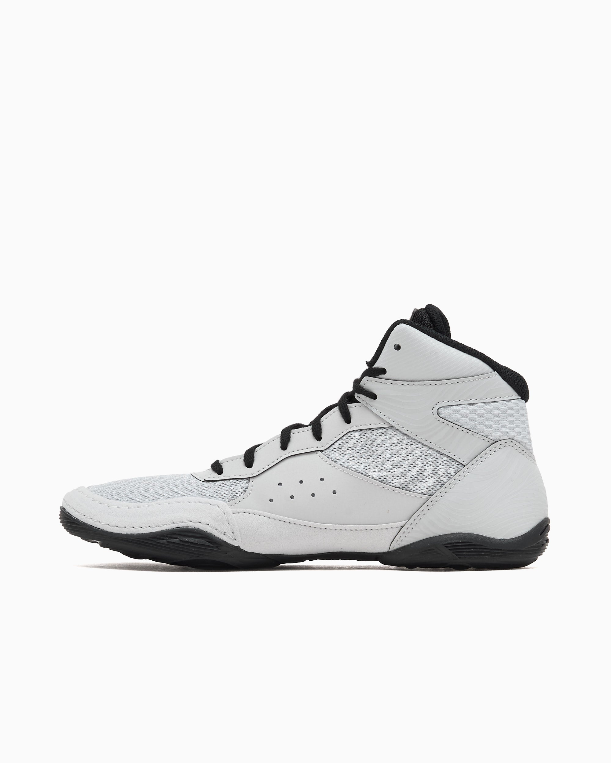 Sneakers ASICS Matflex 7 - 1081A051-022