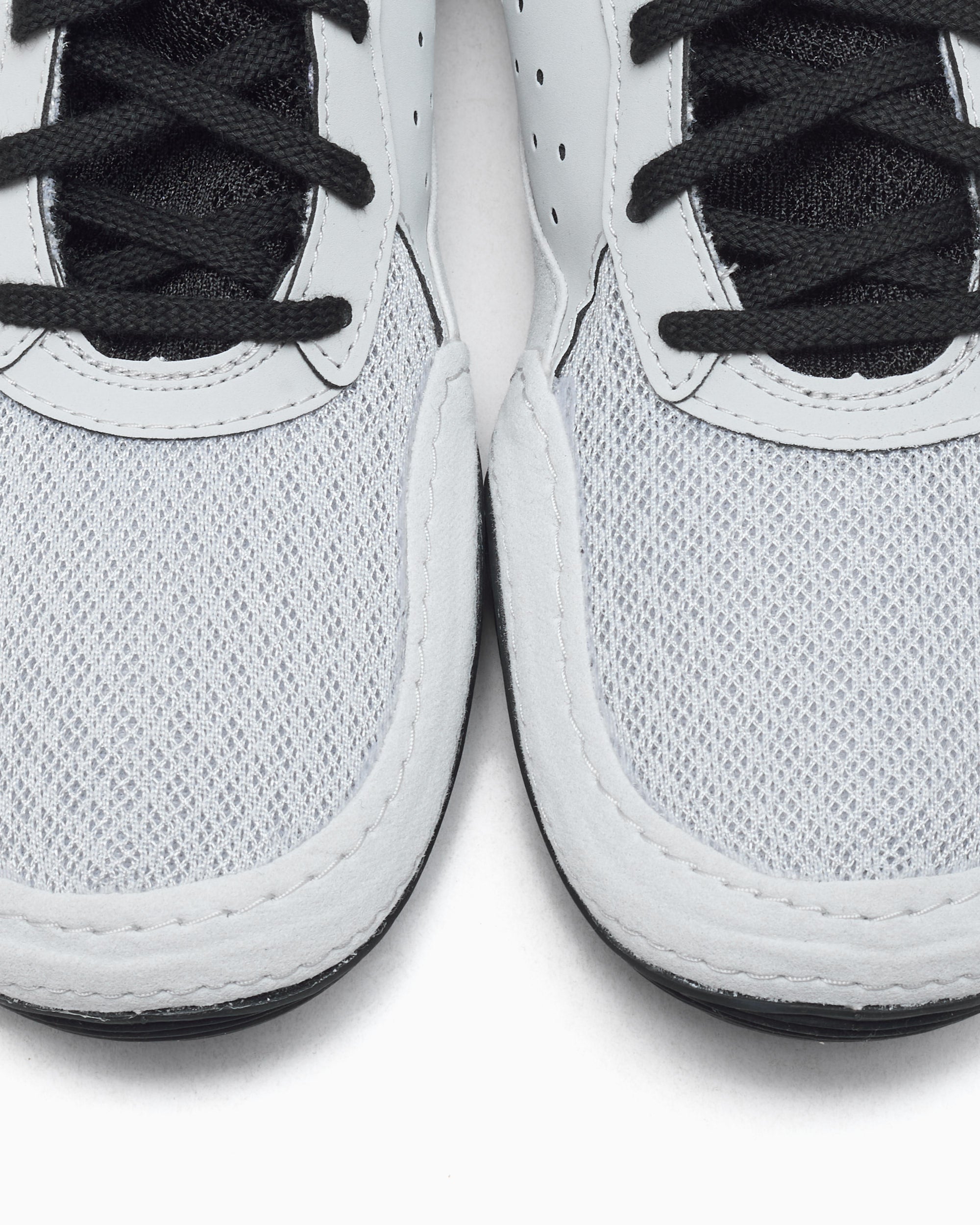 Sneakers ASICS Matflex 7 - 1081A051-022