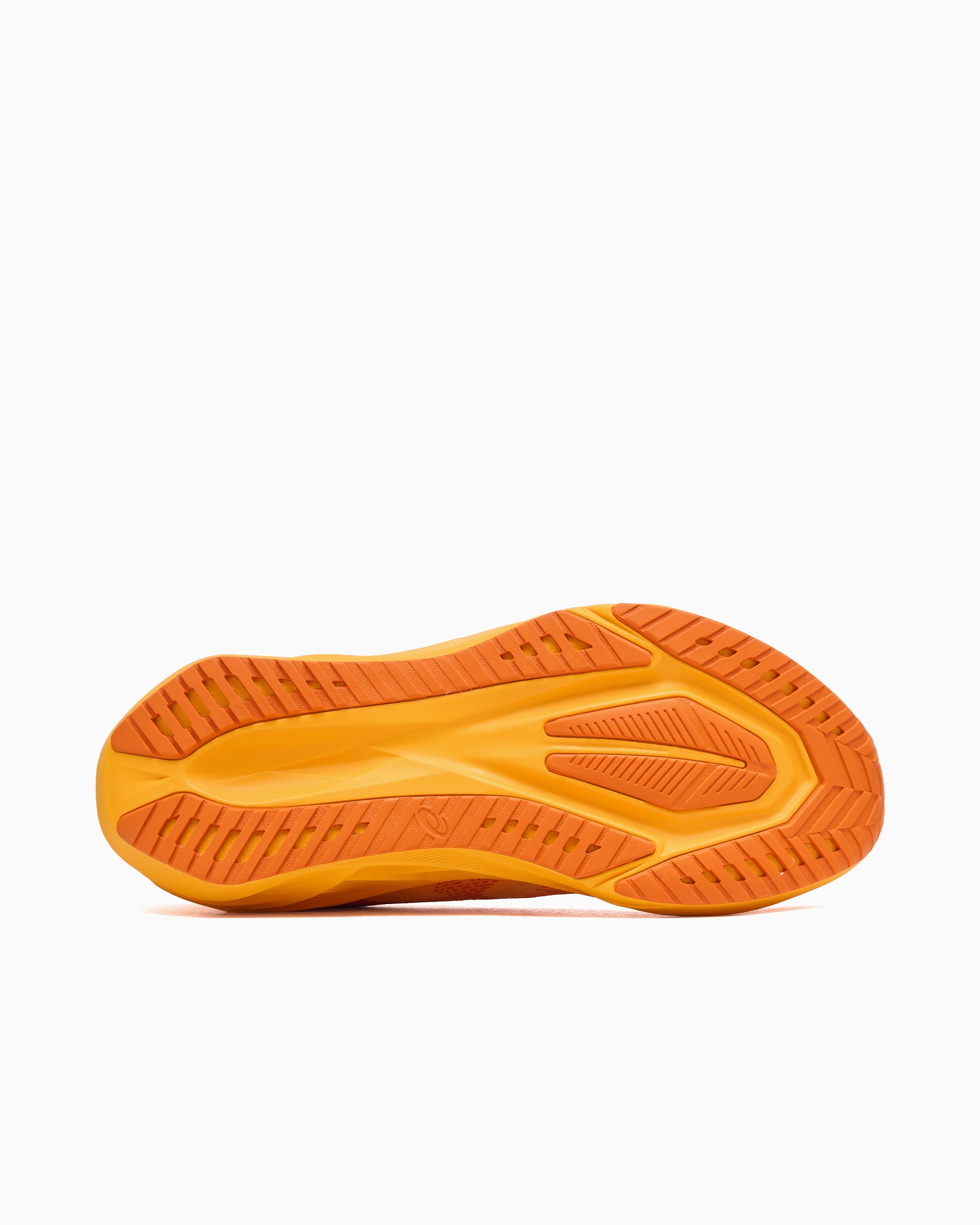 Sneakers ASICS Novablast 5 - 1011B974-800