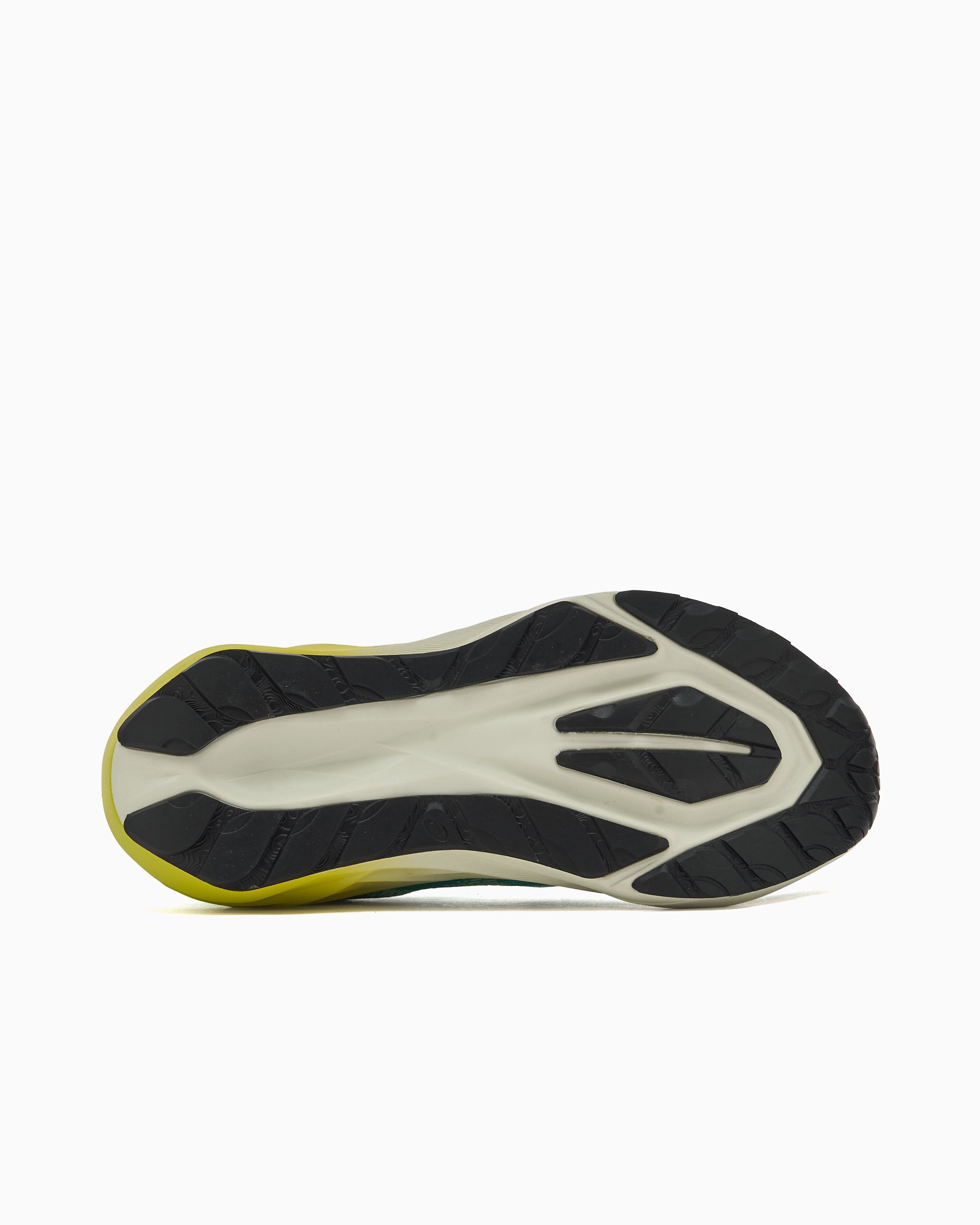 Sneakers ASICS Novablast 5 TR - 1011C217-300