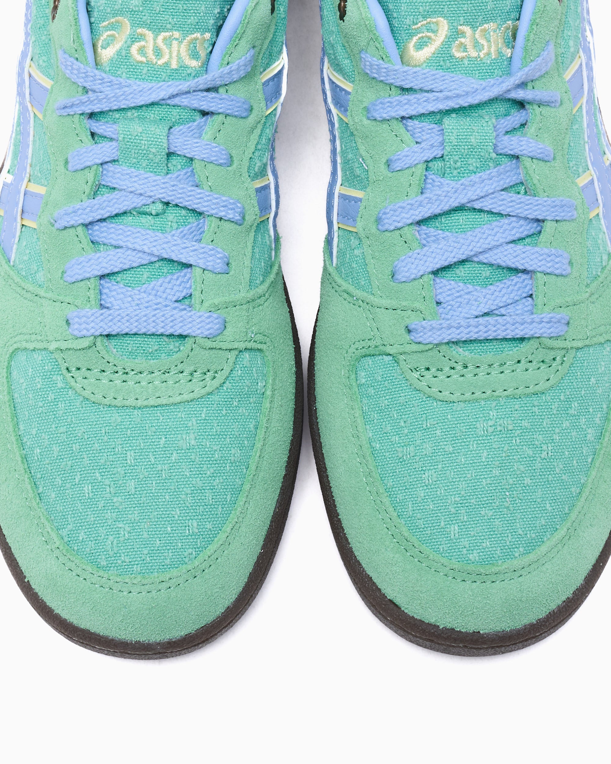 Sneakers ASICS Skyhand OG - 1203A767-300
