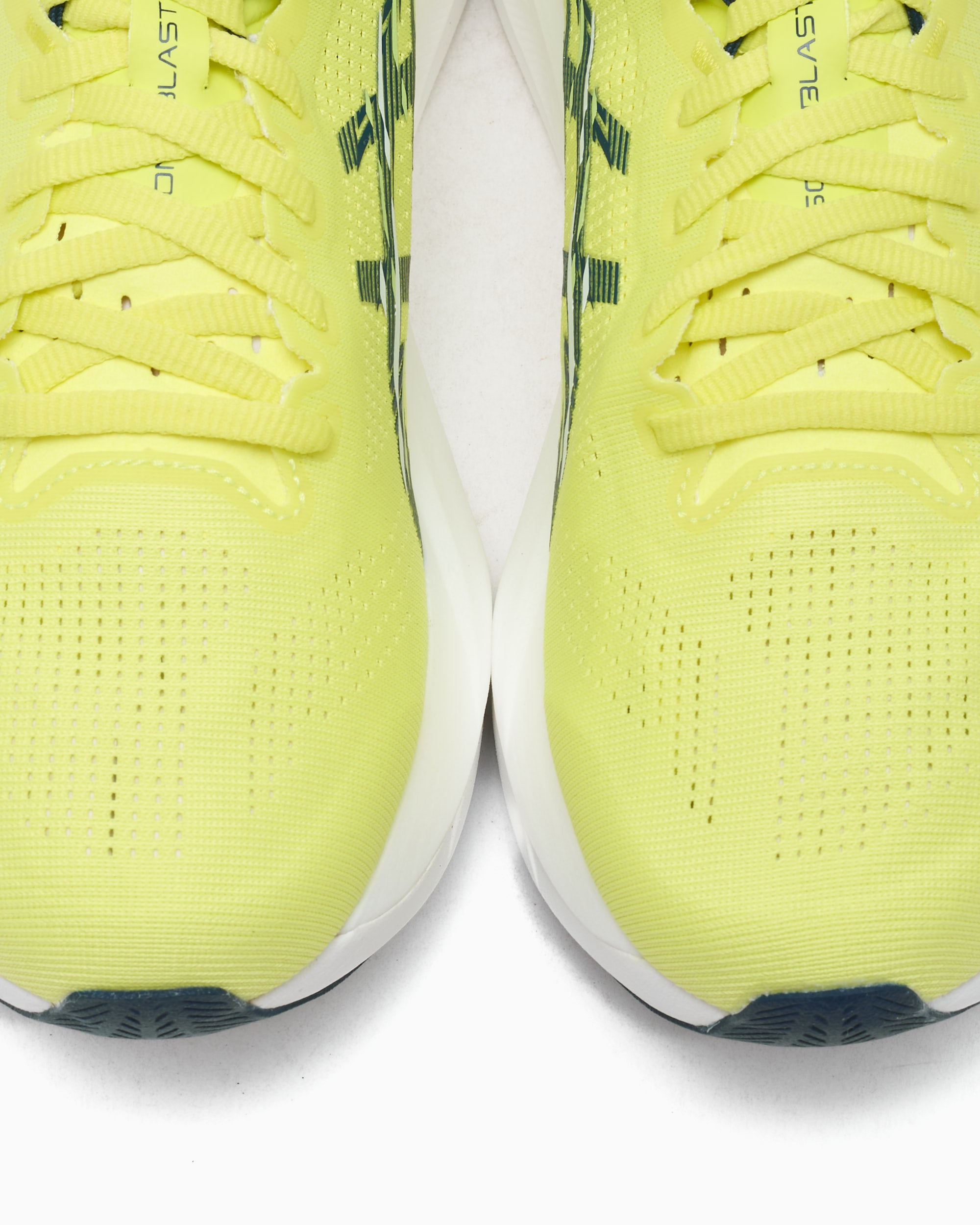 Sneakers ASICS Sonicblast - 1011C083-750