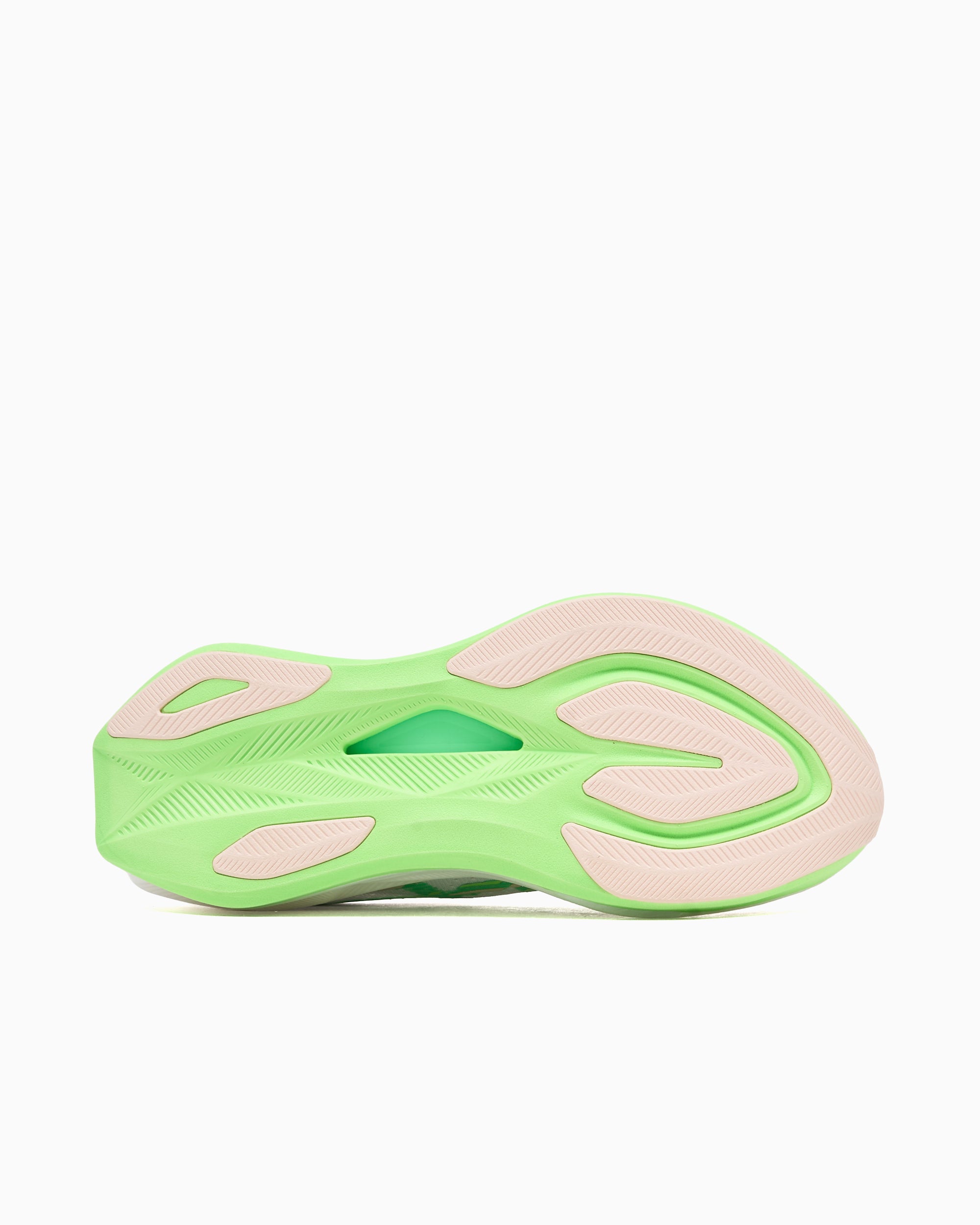 Sneakers ASICS Sonicblast - 1012B862-101