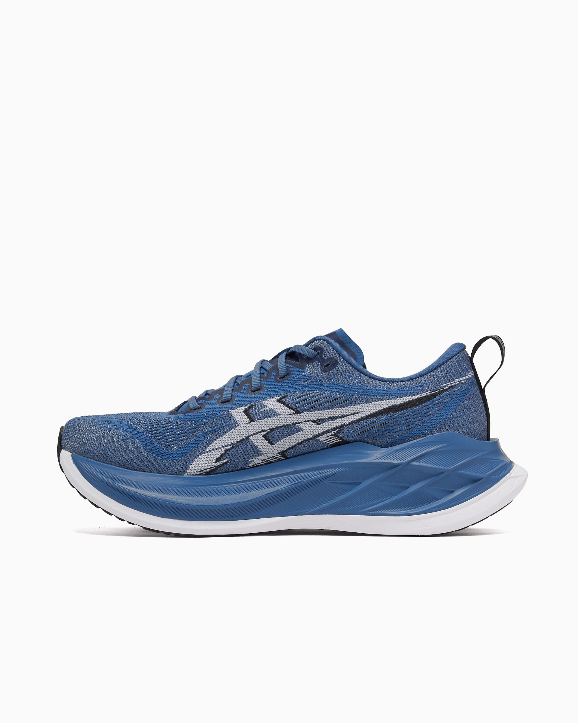 Sneakers ASICS Superblast 2 - 1013A142-402