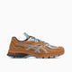 ASICS UB12-S Gel-SD-Lyte