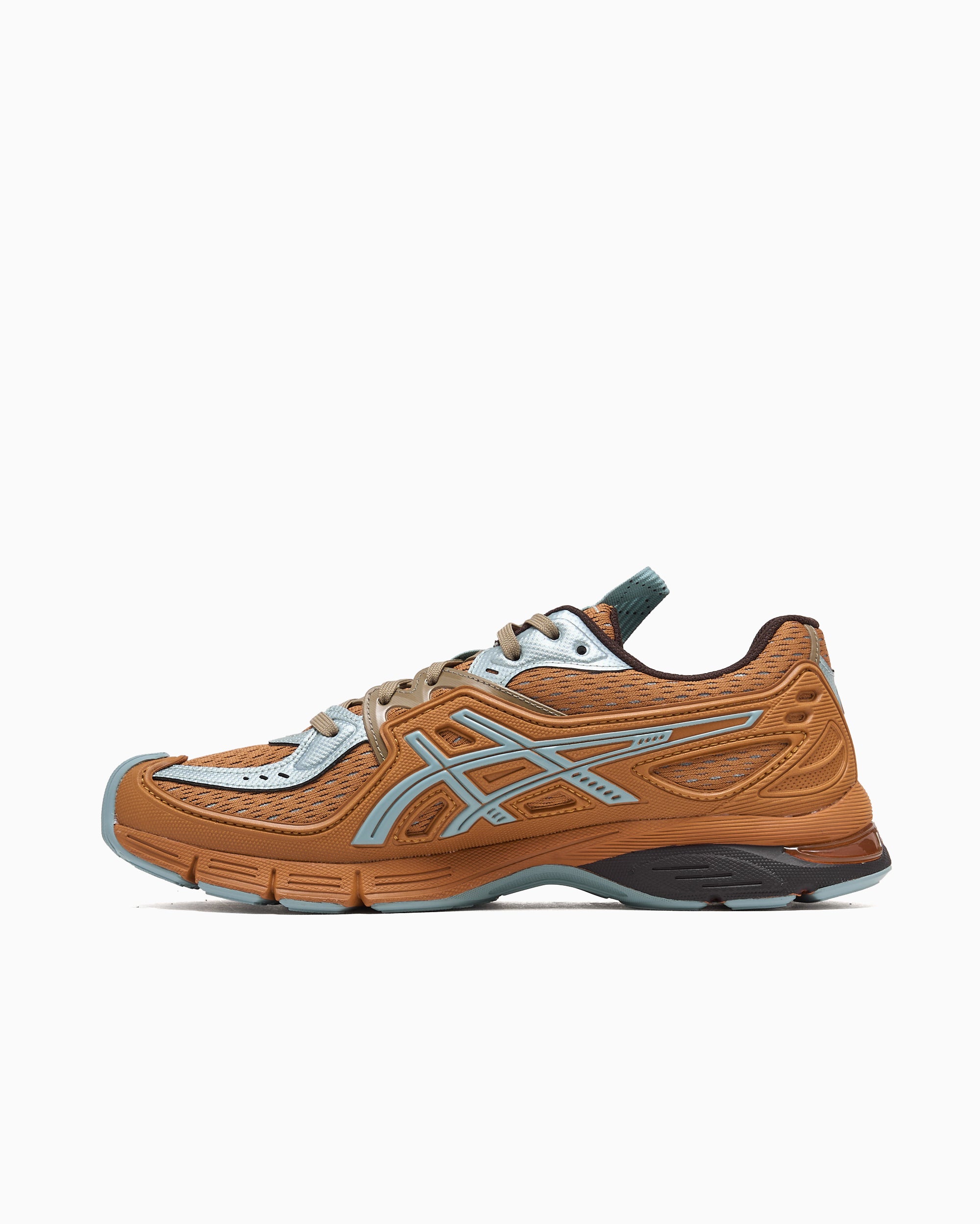 Sneakers ASICS UB12-S Gel-SD-Lyte - 1203A665-400