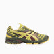 ASICS UB9-S Gel-DS Trainer 14