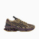 ASICS US7-S Gel-Kinetic Fluent