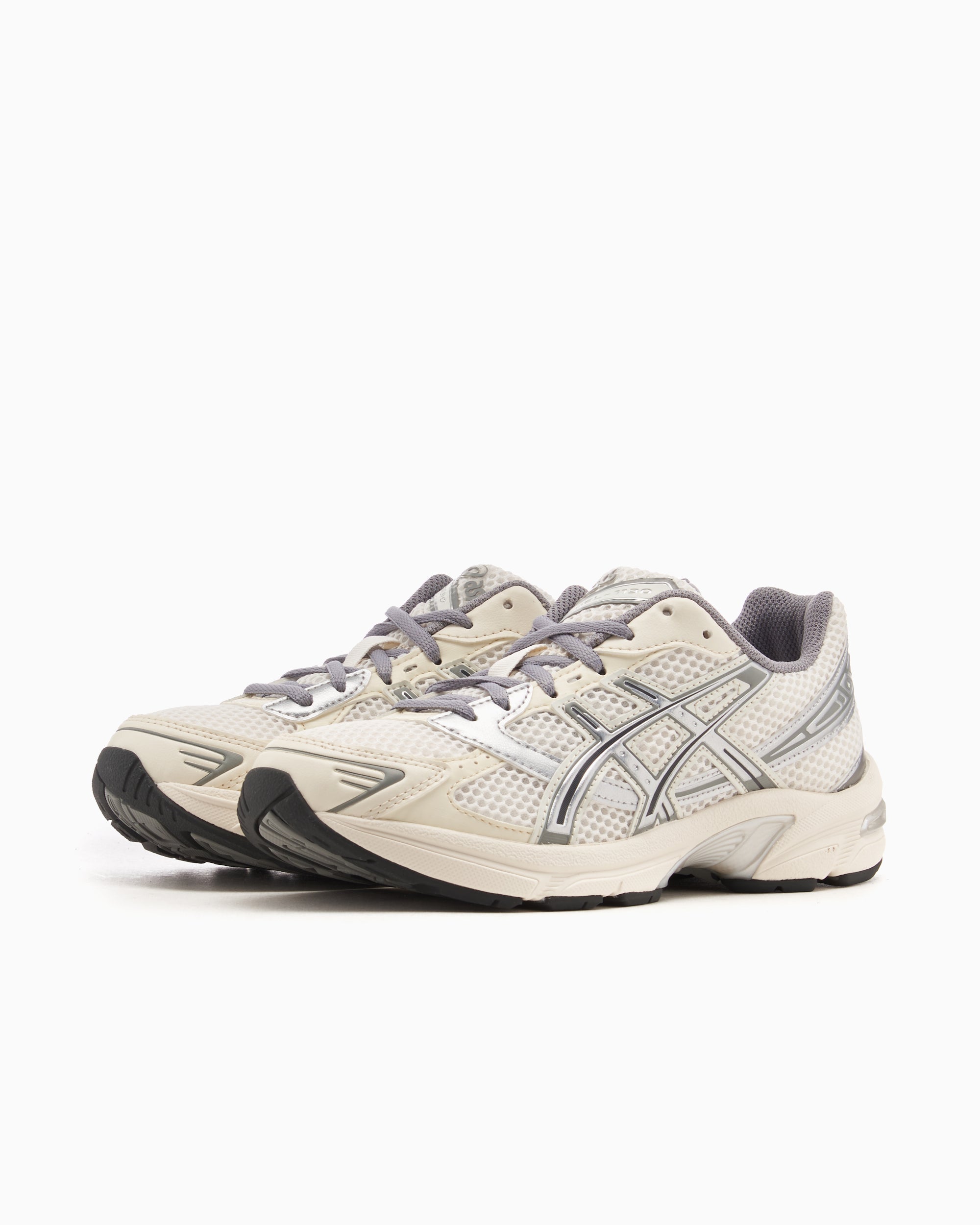 Sneakers ASICS Women's Gel-1130™ - 1202A164-116