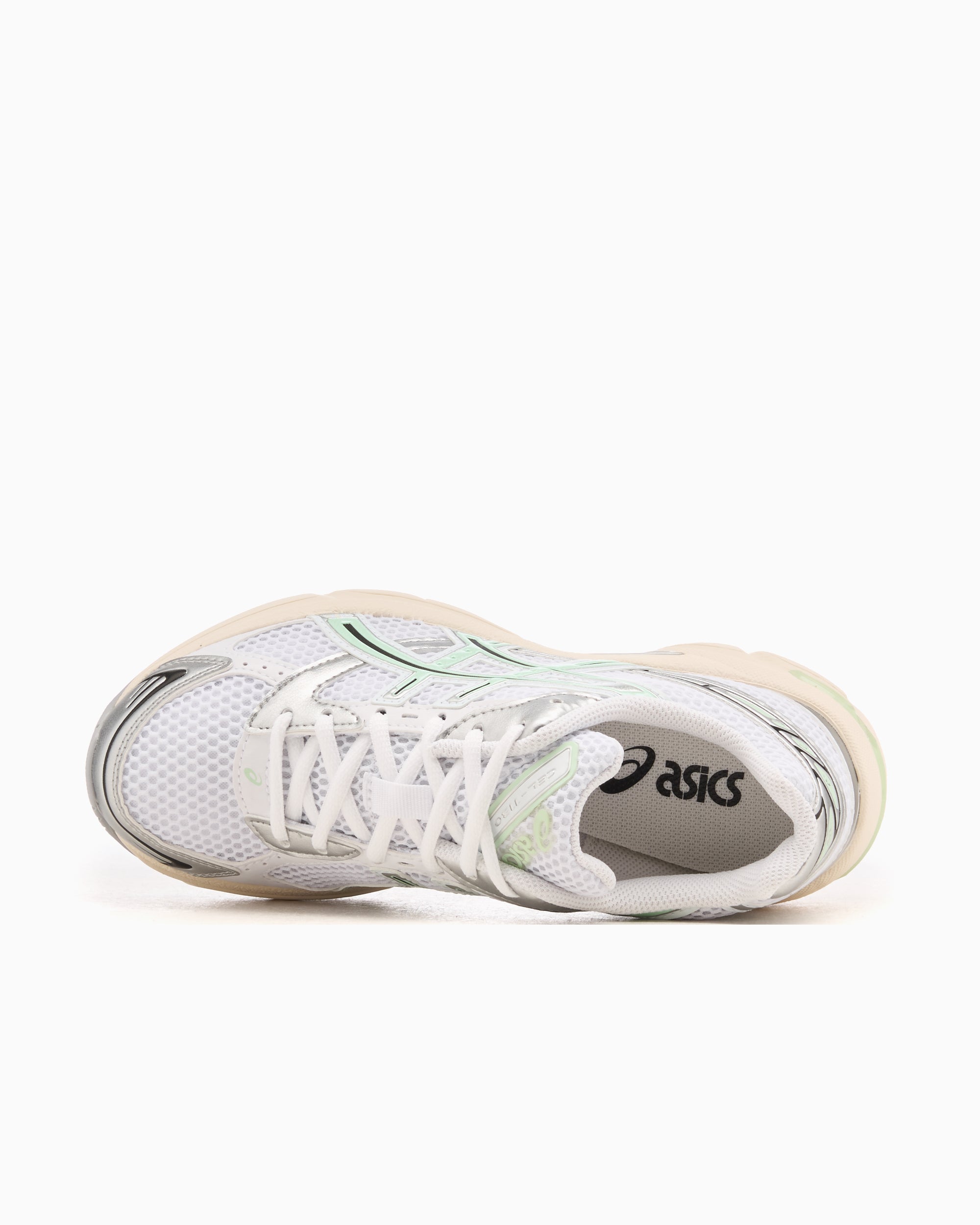 Sneakers ASICS Women's Gel-1130™ - 1202A164-120
