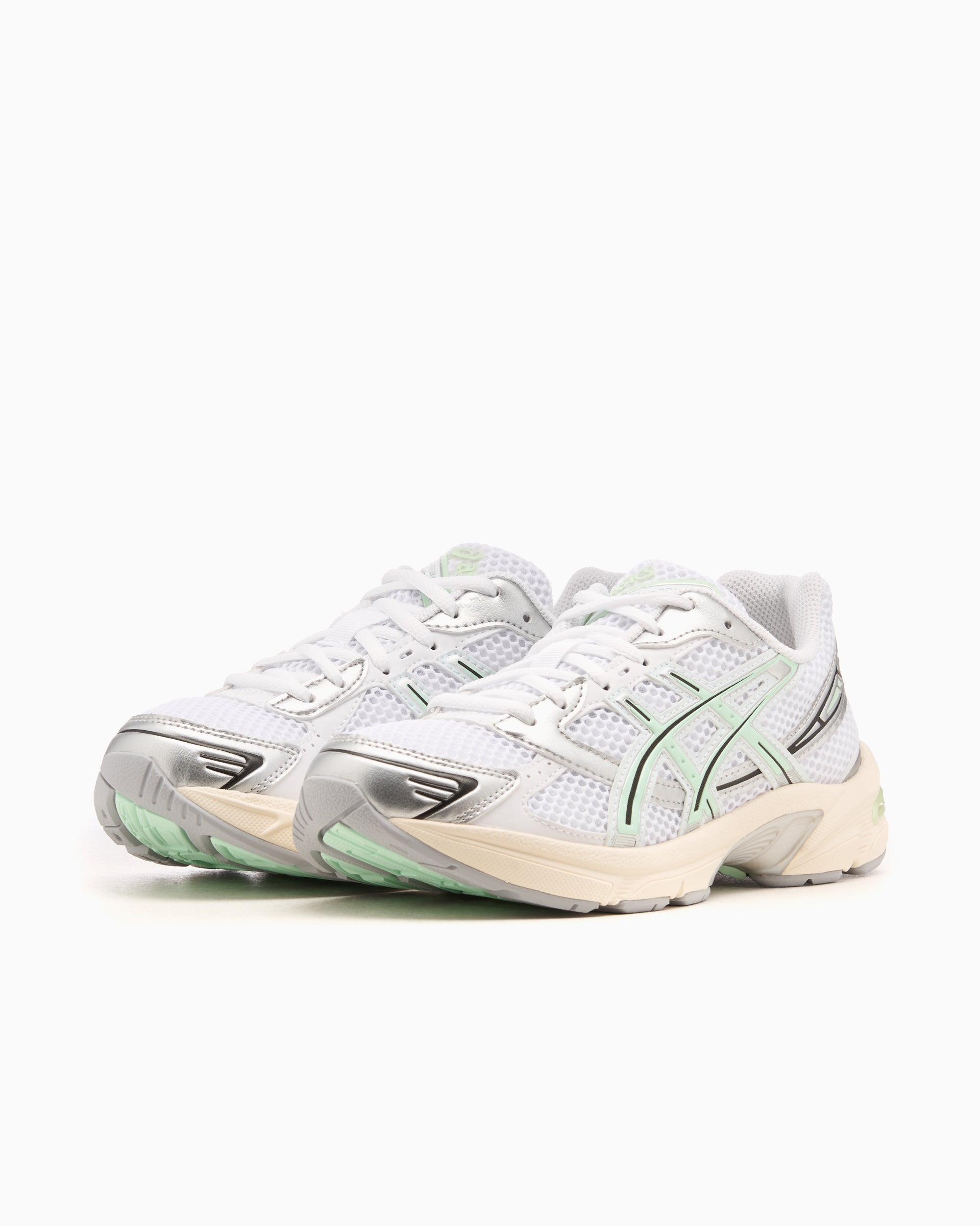 Sneakers ASICS Women's Gel-1130™ - 1202A164-120