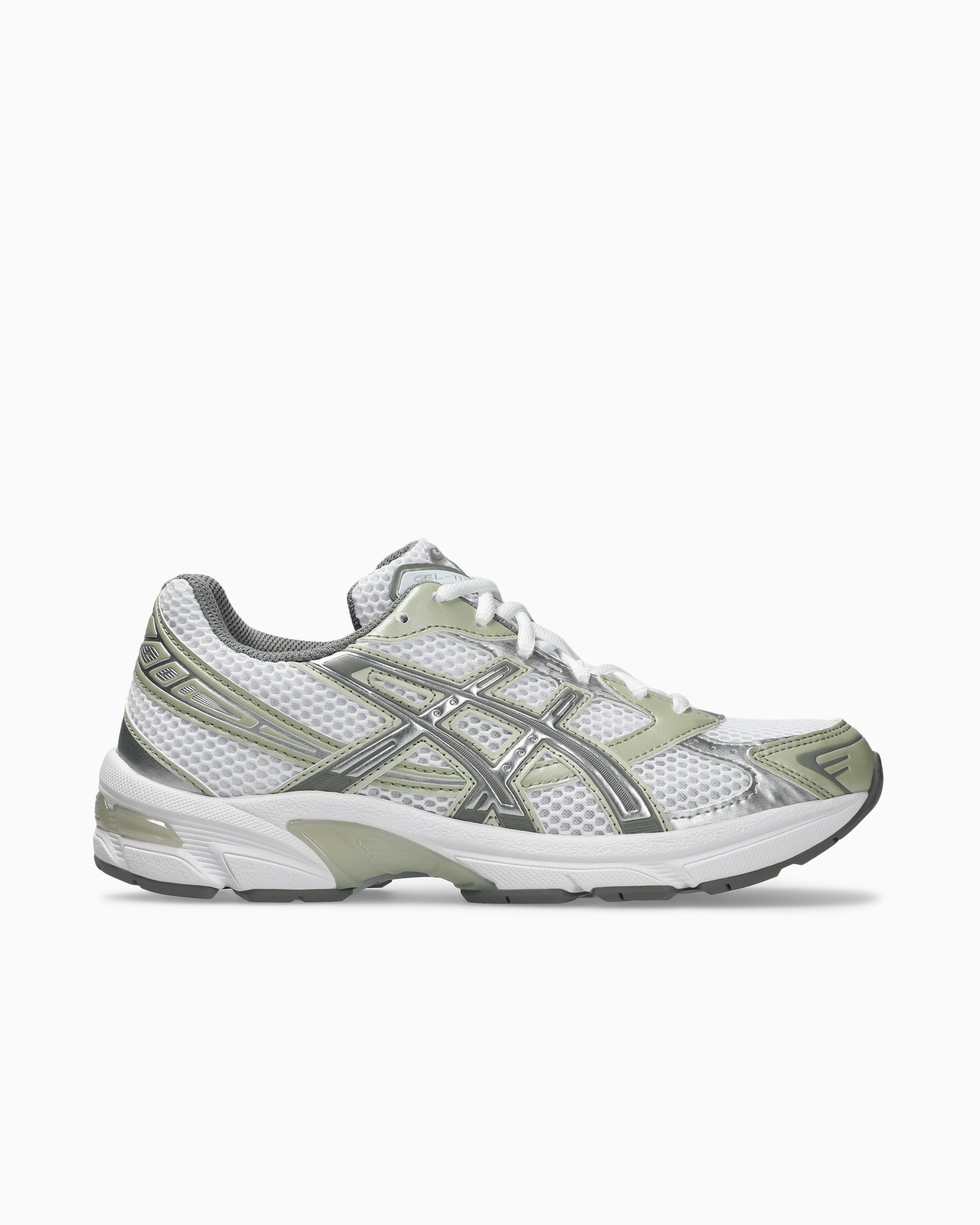 Sneakers ASICS Women's Gel-1130™ - 1202A164-124