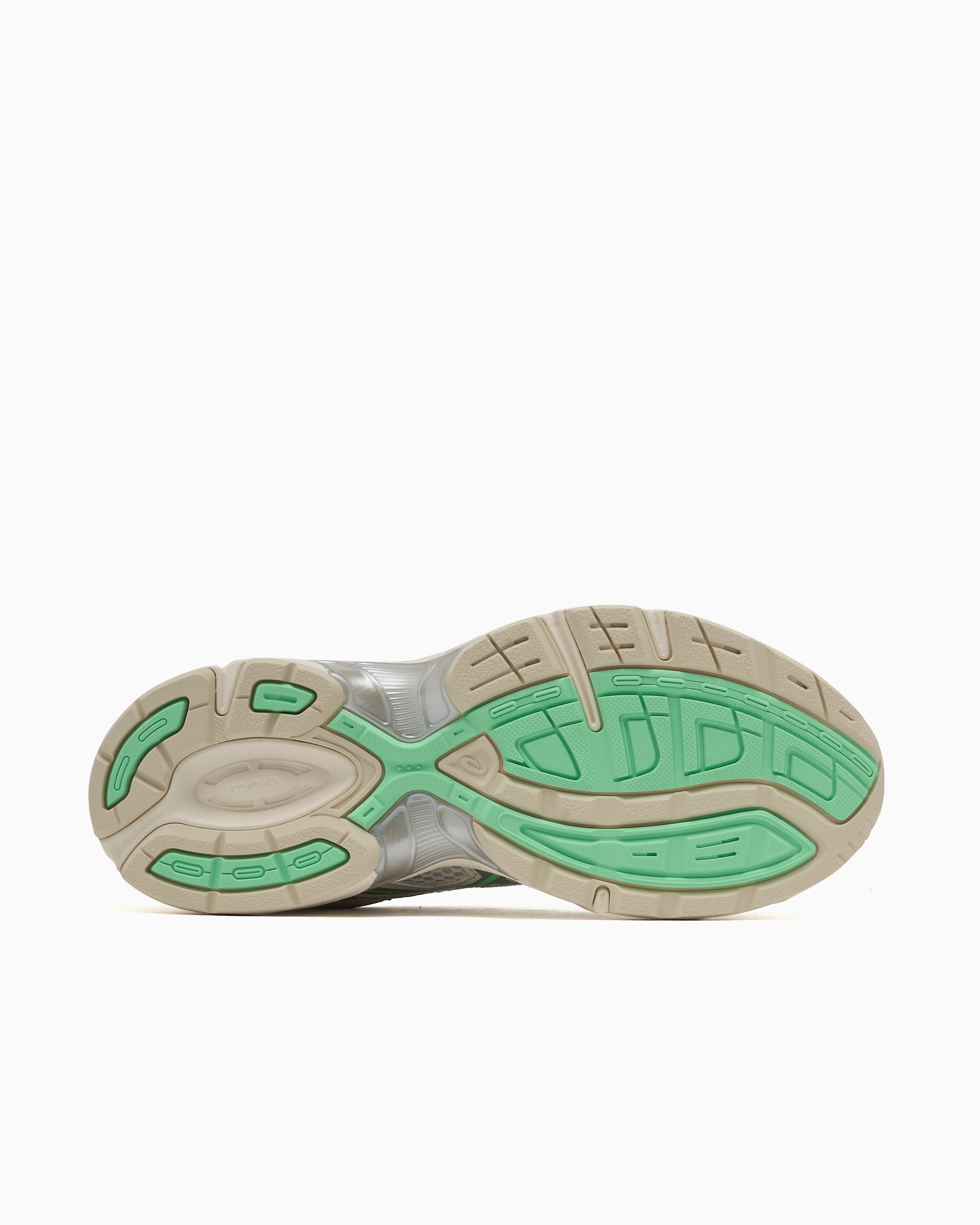 Sneakers ASICS Women's Gel-1130™ - 1202A164-200