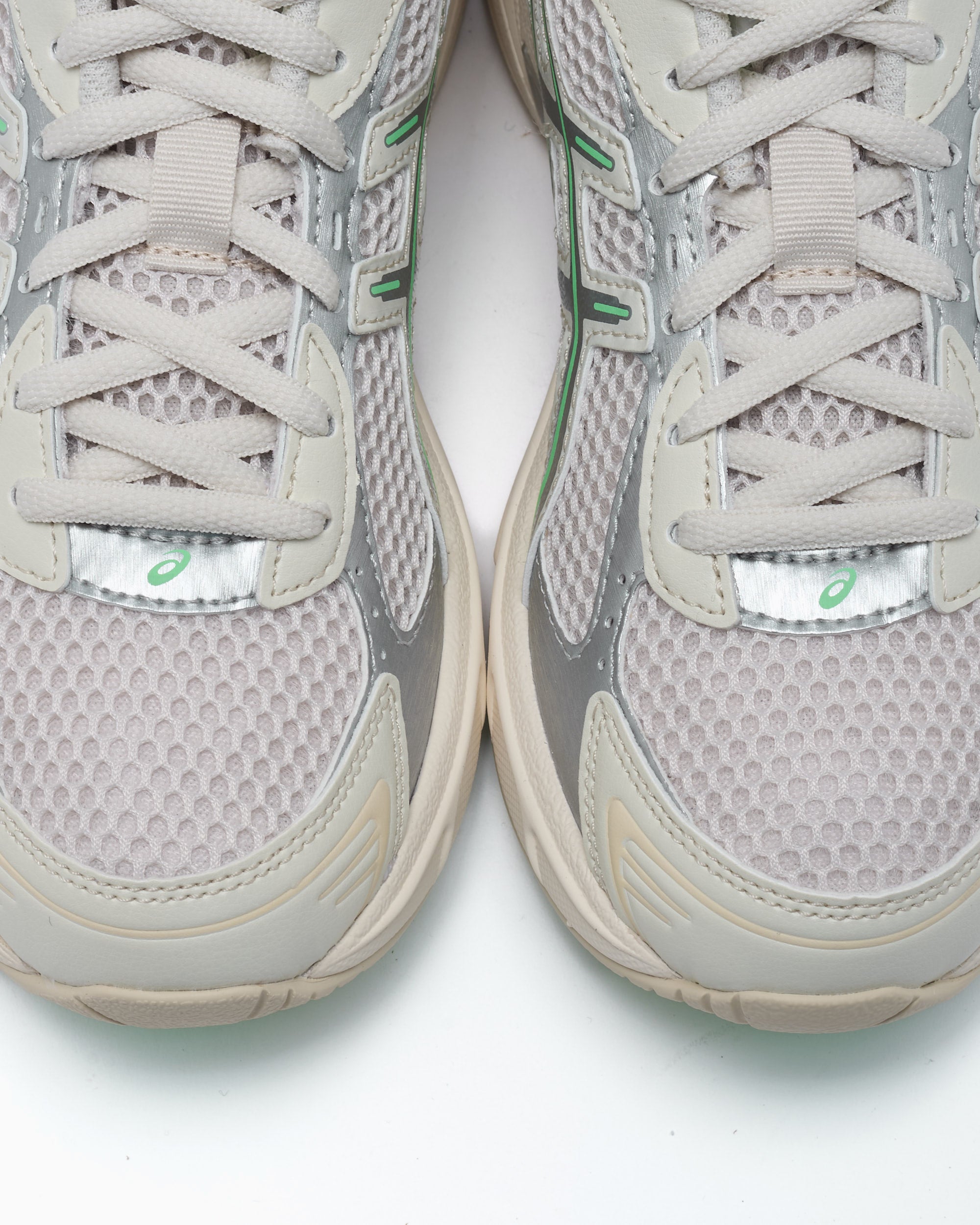 Sneakers ASICS Women's Gel-1130™ - 1202A164-200