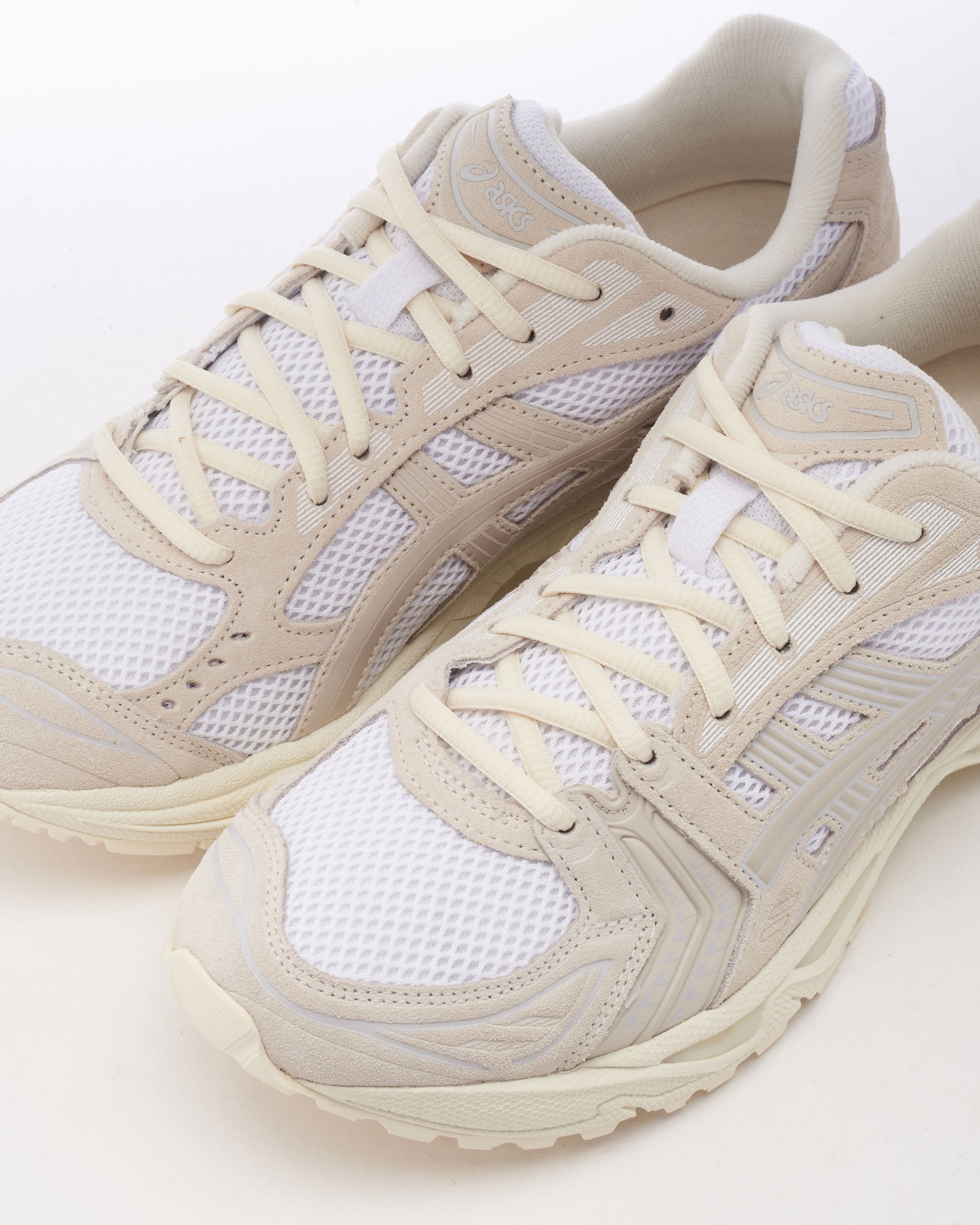 Sneakers ASICS Women's Gel-Kayano 14 - 1202A105-103