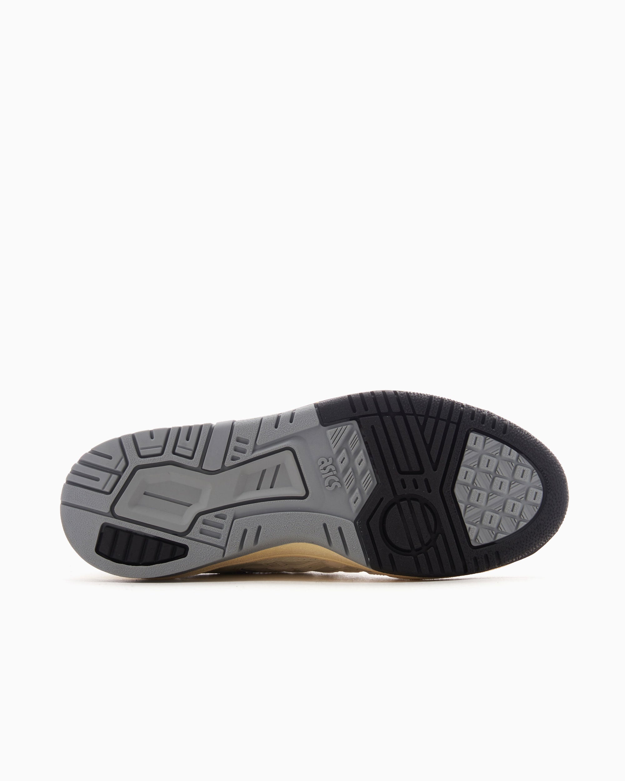 Sneakers ASICS x Ballaholic EX89 - 1201A837-100