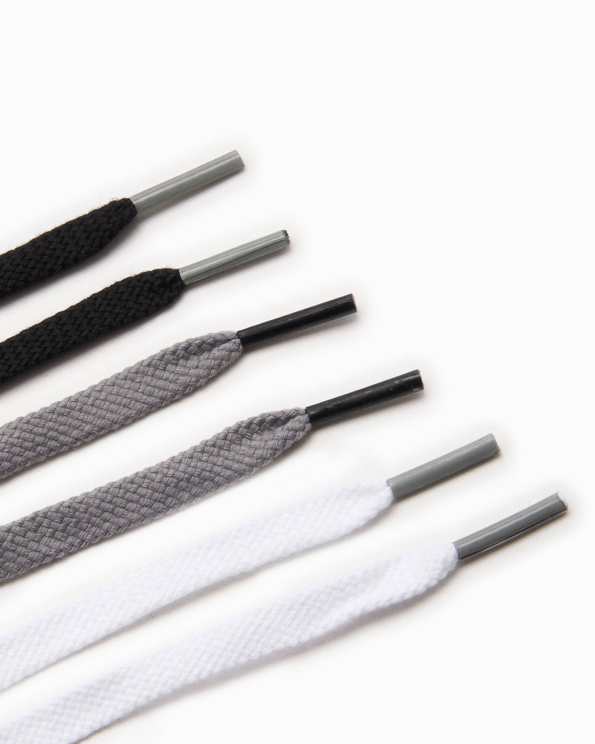 Sneakers ASICS x Ballaholic EX89 - 1201A837-100