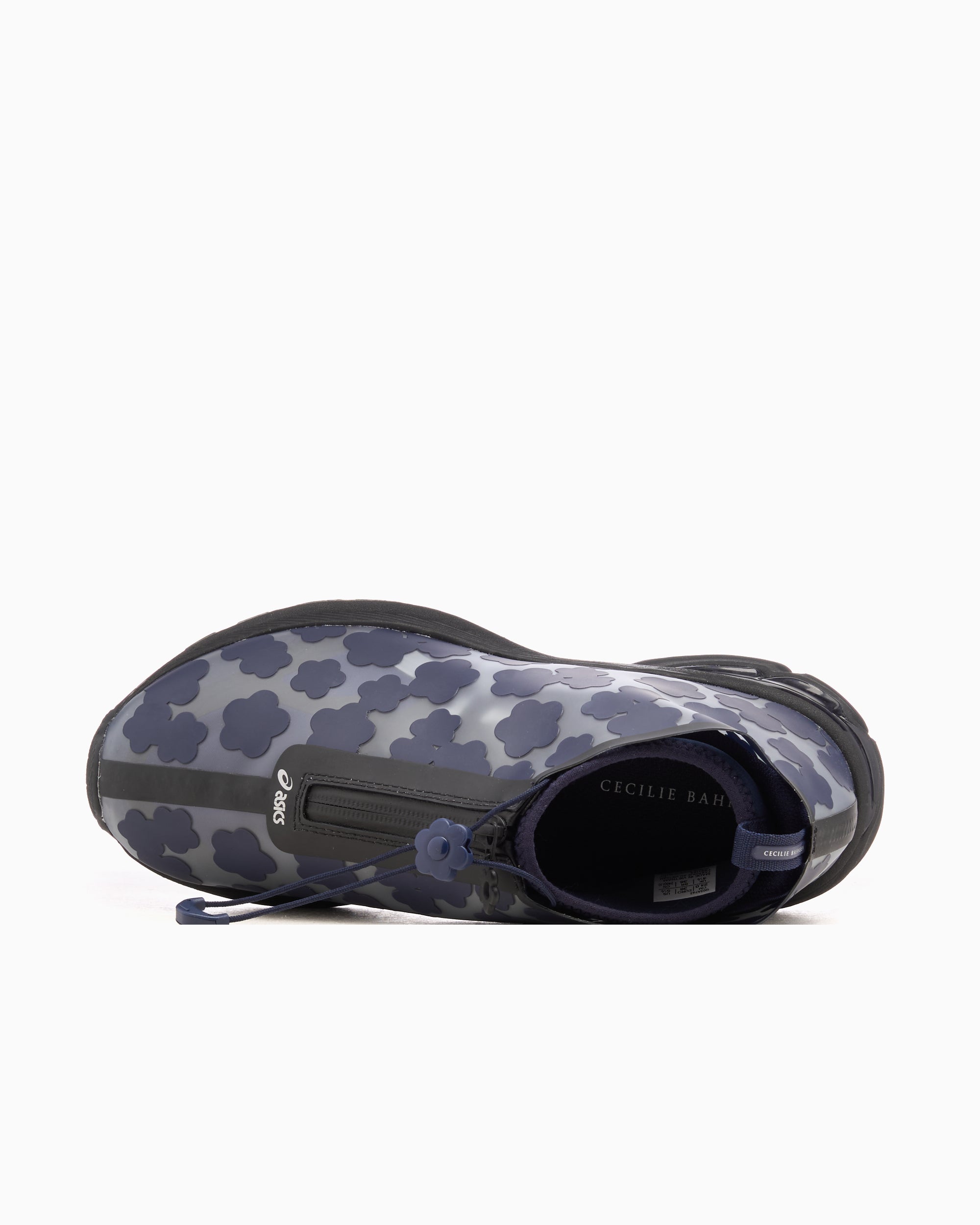 Sneakers ASICS x Cecilie Bahnsen Gel-Terrain™ MT - 1203A743-400