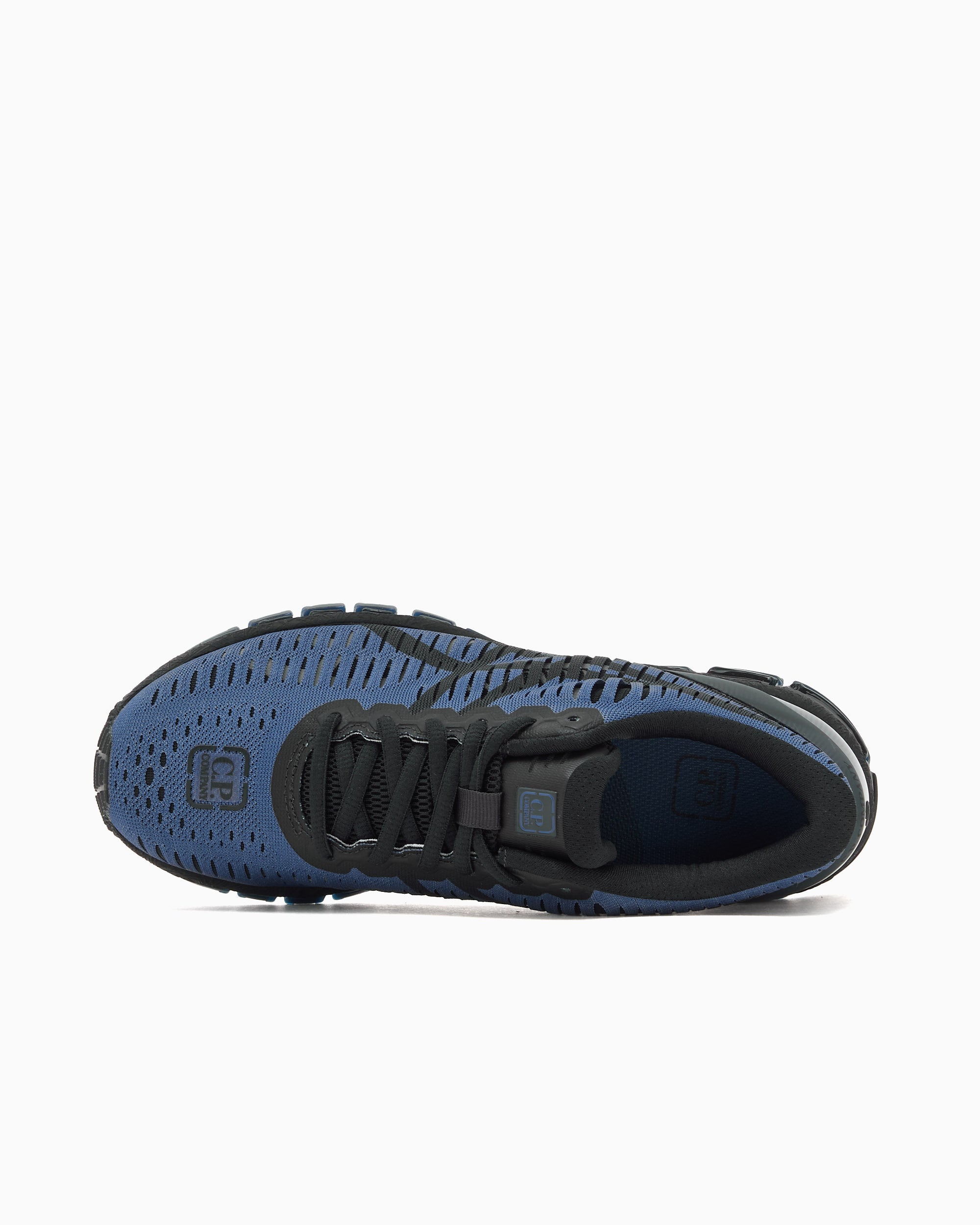 Sneakers ASICS x C.P Company Gel-Quantum™ 360 I - 1203A689-400