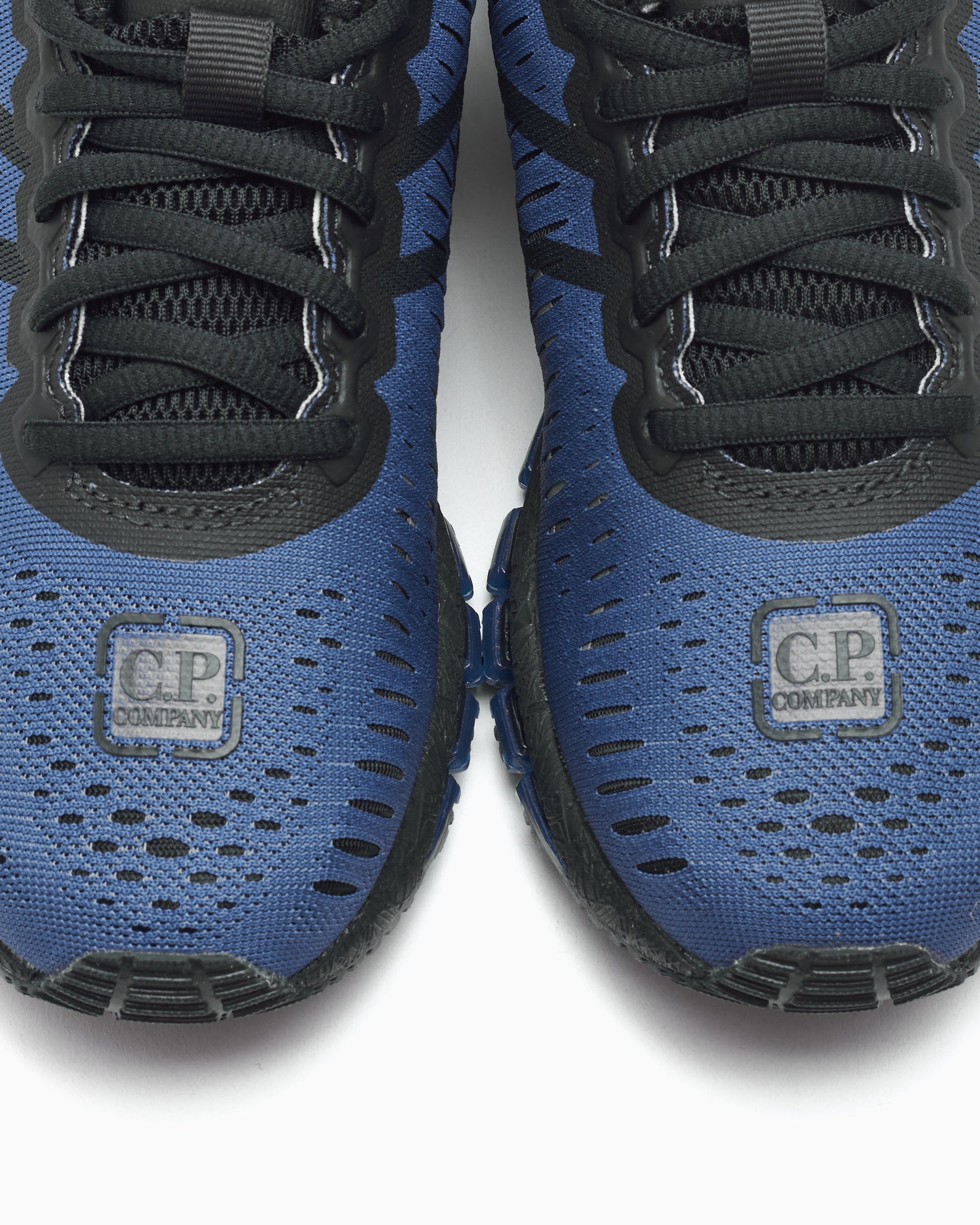 Sneakers ASICS x C.P Company Gel-Quantum™ 360 I - 1203A689-400