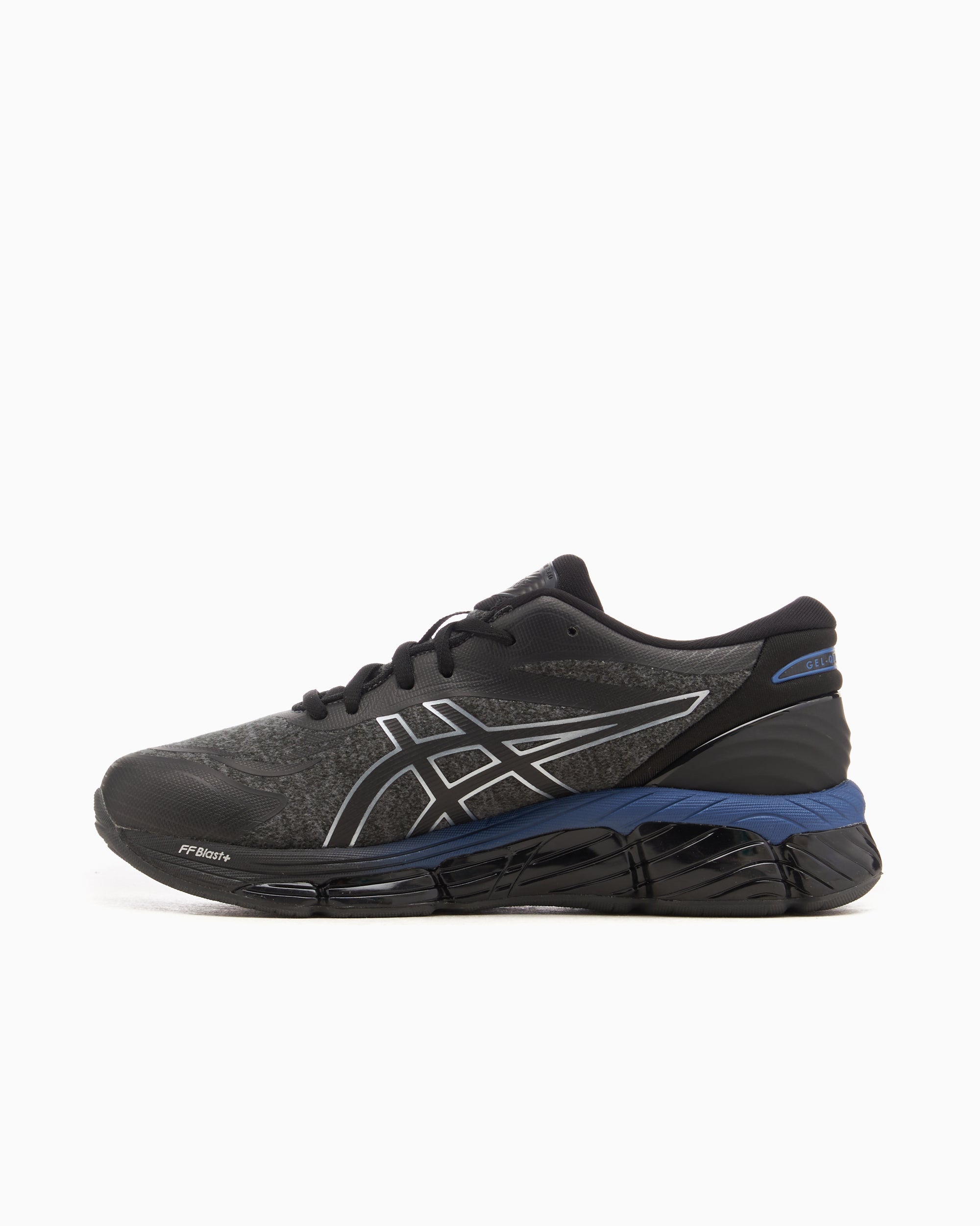Sneakers ASICS x DIME Gel-Quantum™ 360 VIII Gore-Tex® - 1203A651-001