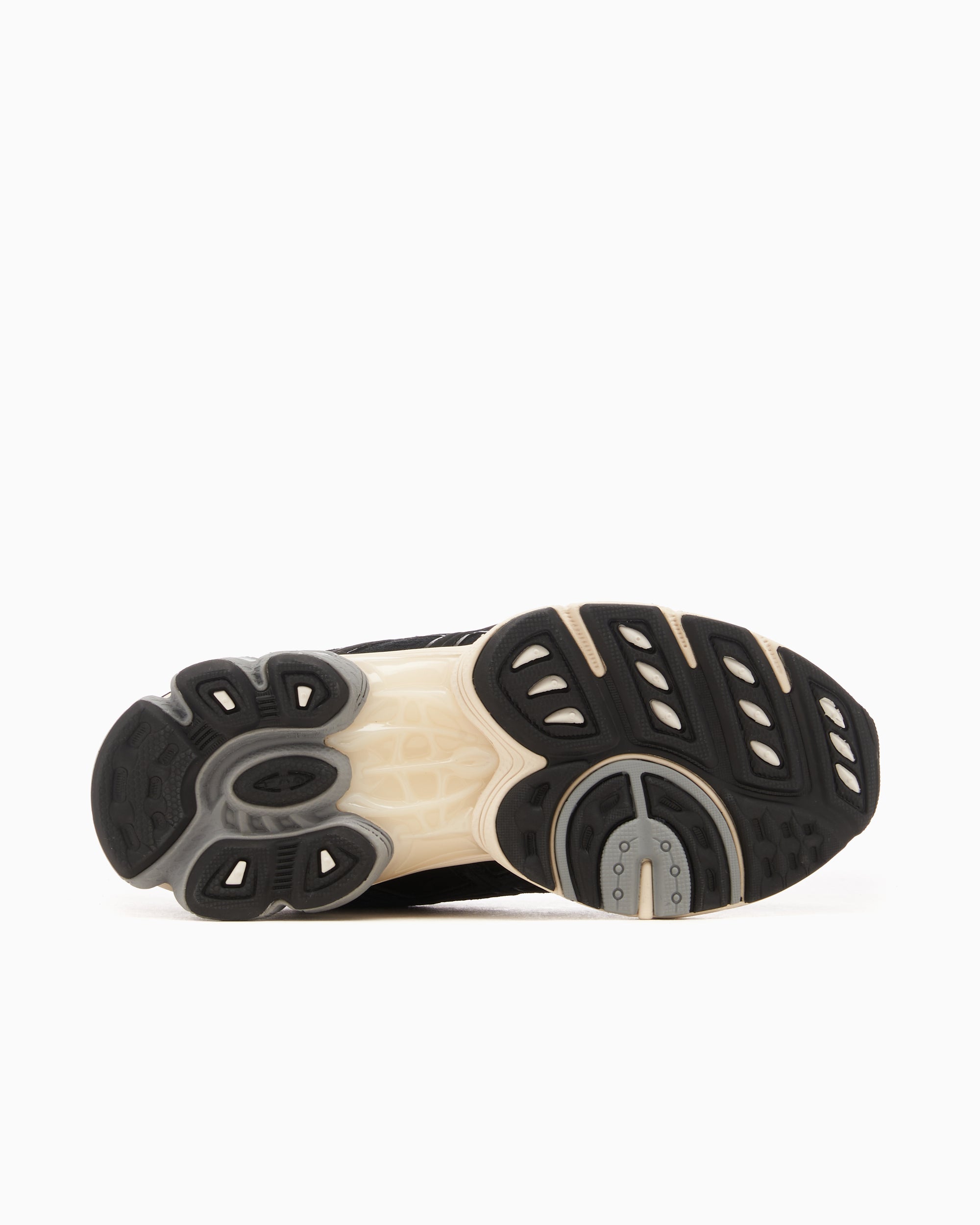 Sneakers ASICS x Ennoy Gel-Nimbus - 1201A986-002