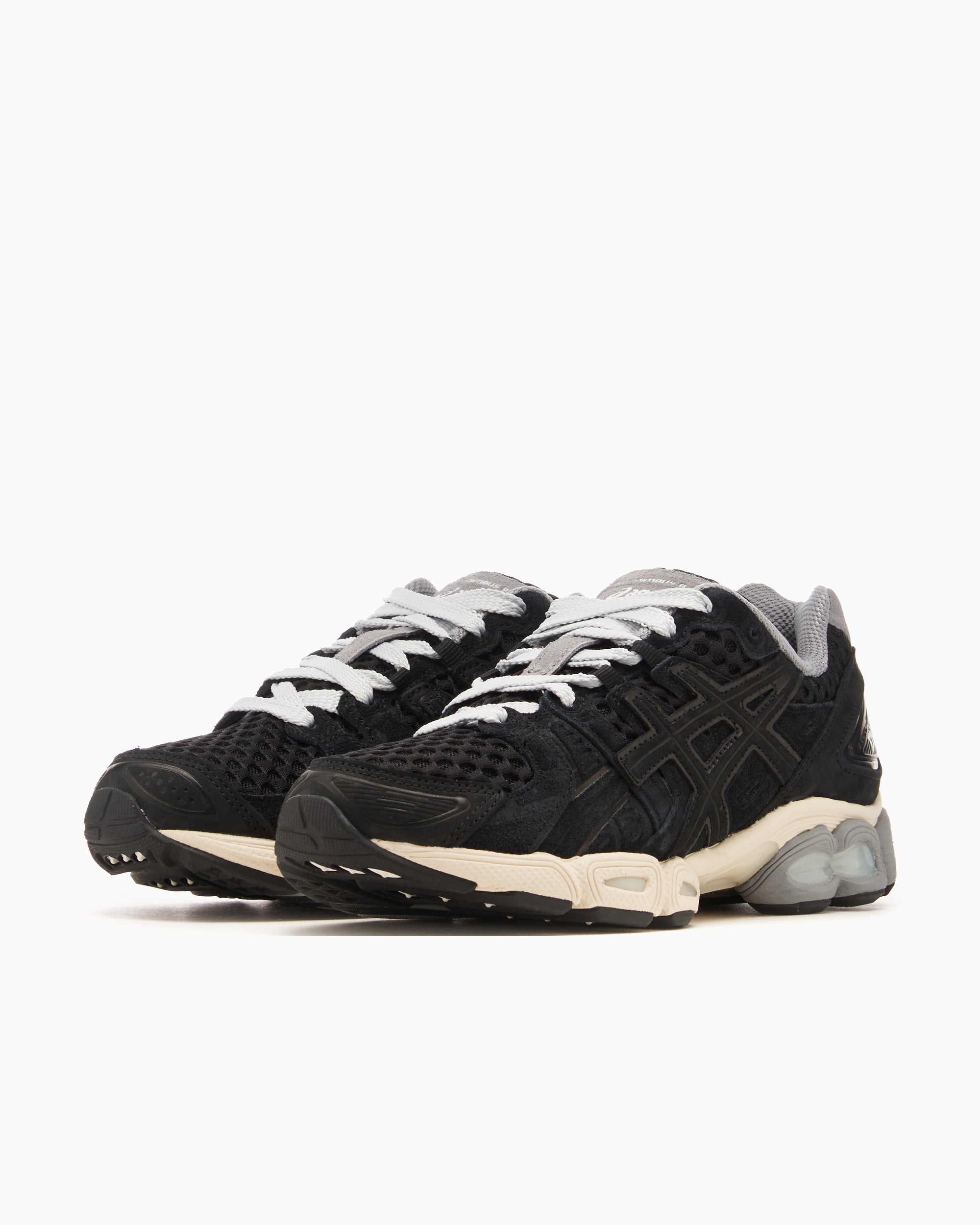 Sneakers ASICS x Ennoy Gel-Nimbus - 1201A986-002