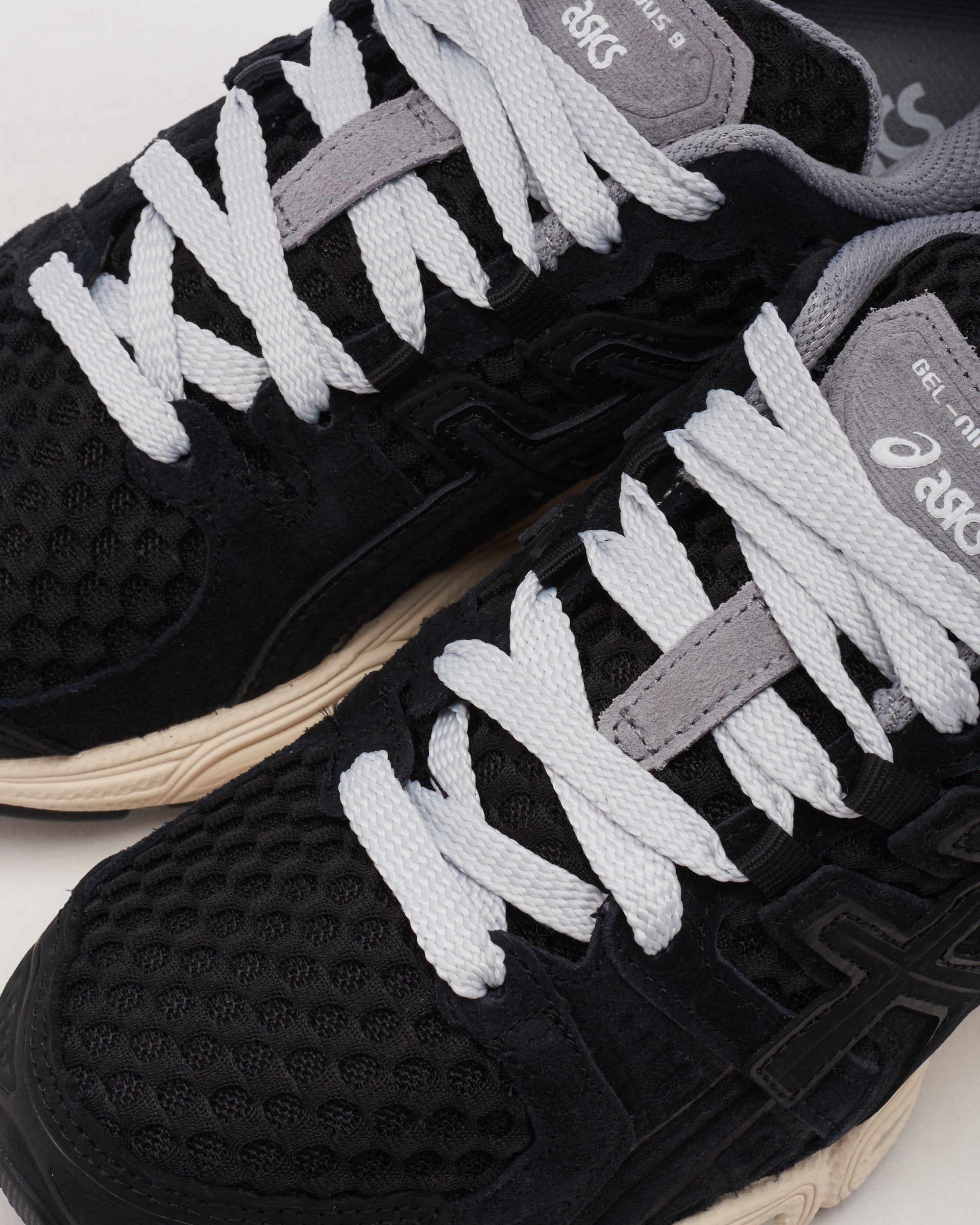 Sneakers ASICS x Ennoy Gel-Nimbus - 1201A986-002