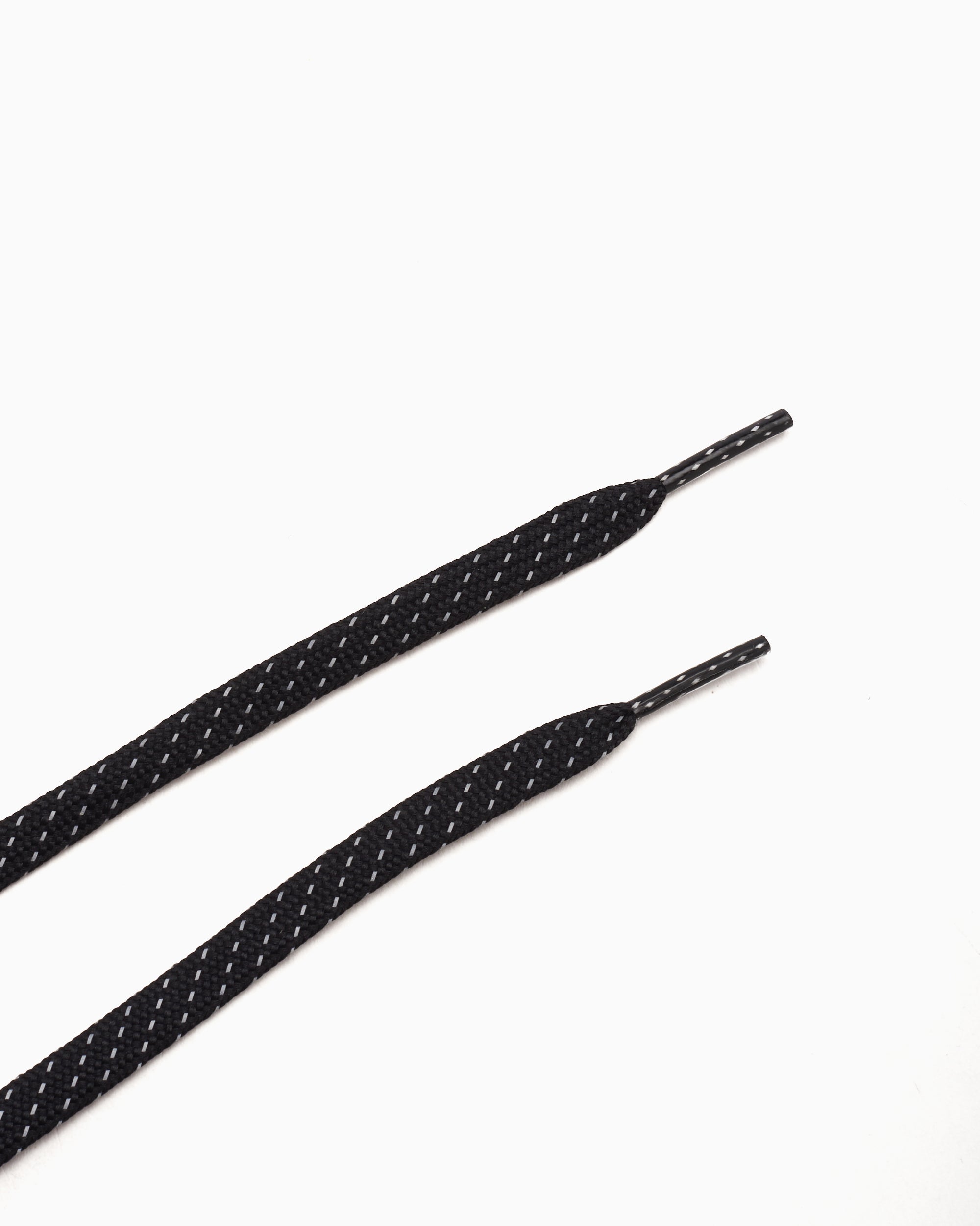 Sneakers ASICS x Ennoy Gel-Nimbus - 1201A986-002