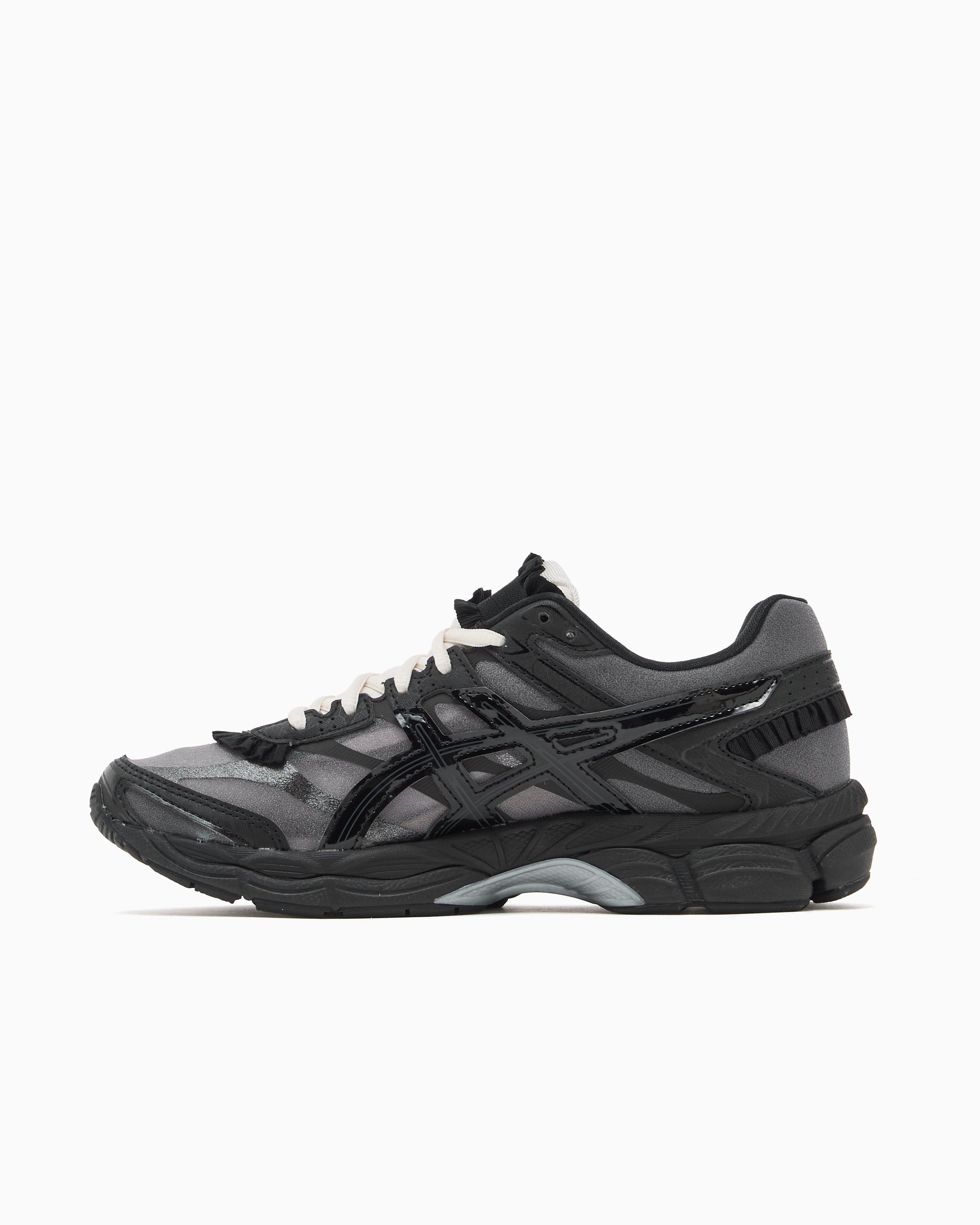 Sneakers ASICS x Griff Gel-Cumulus 16 - 1203B038-001