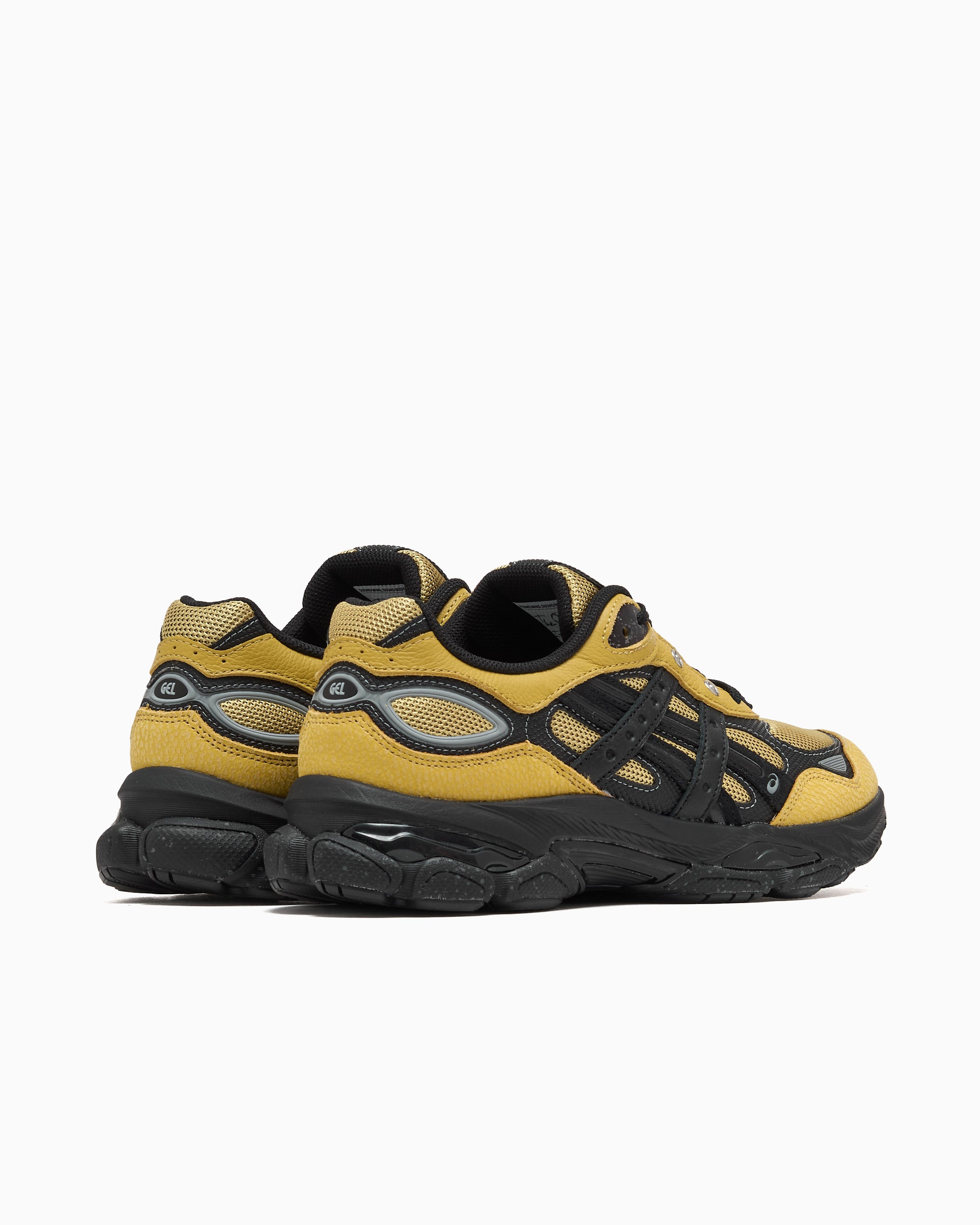 Sneakers ASICS x HAL Studios GEL-NYC™ 2.0 SSHS - 1203A896-750