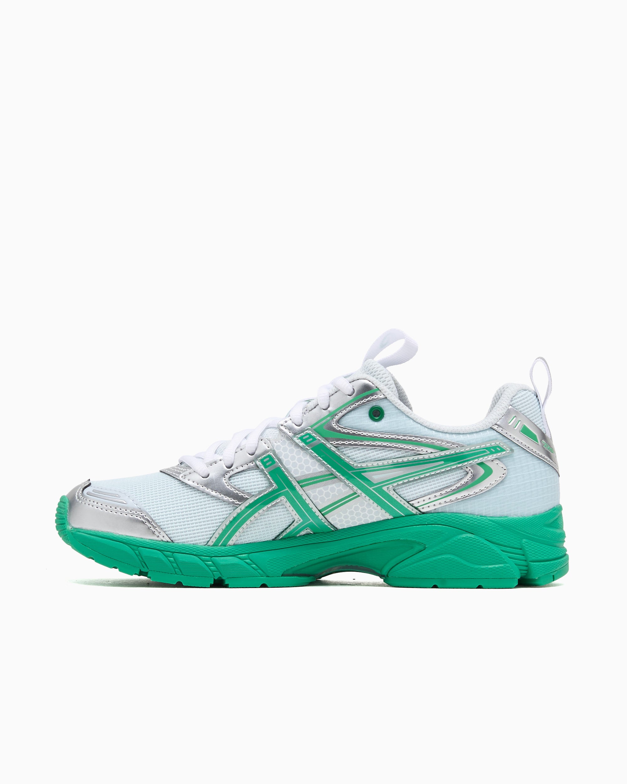sneakers-asics-x-hidden-ny-gel