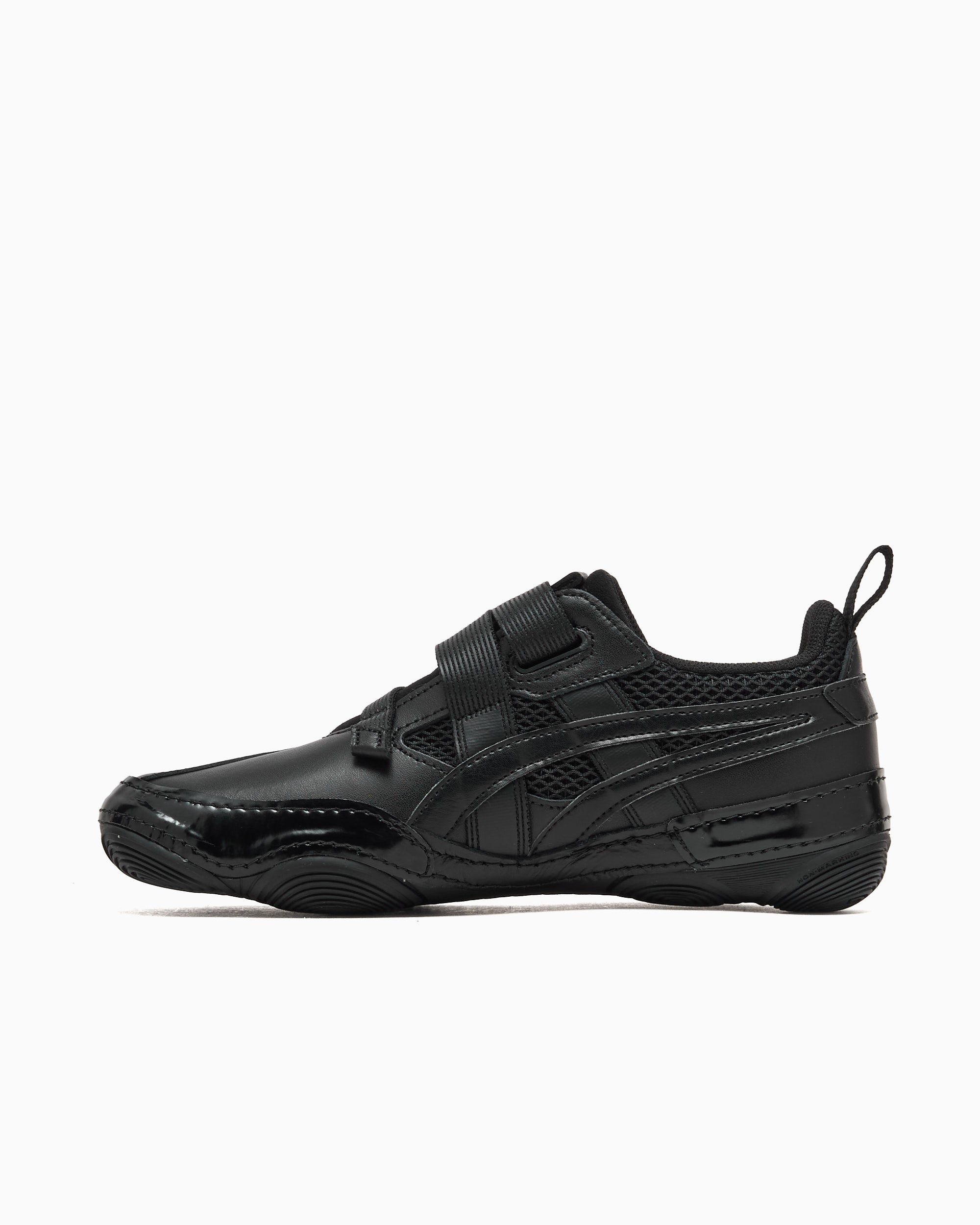 Sneakers ASICS x Issey Miyake Hyper Taping - 1203A819-001