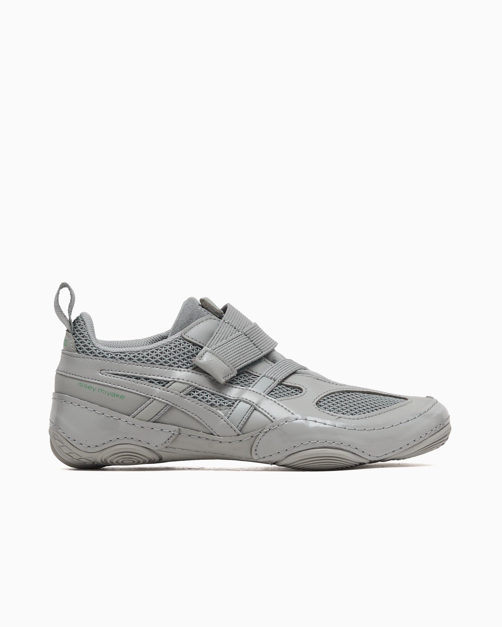Sneakers ASICS x Issey Miyake Hyper Taping - 1203B189-020