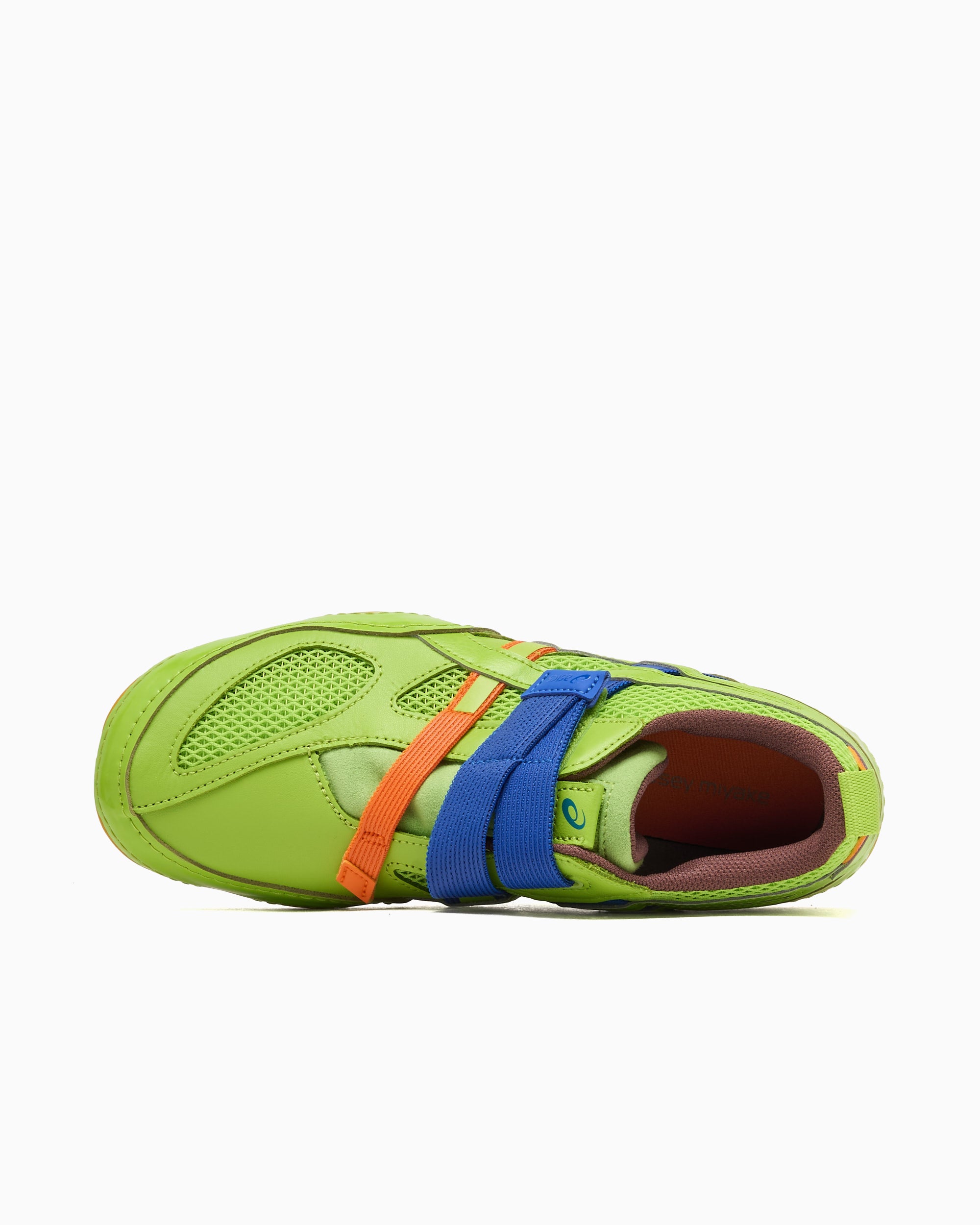 Sneakers ASICS x Issey Miyake Hyper Taping - 1203B190-300