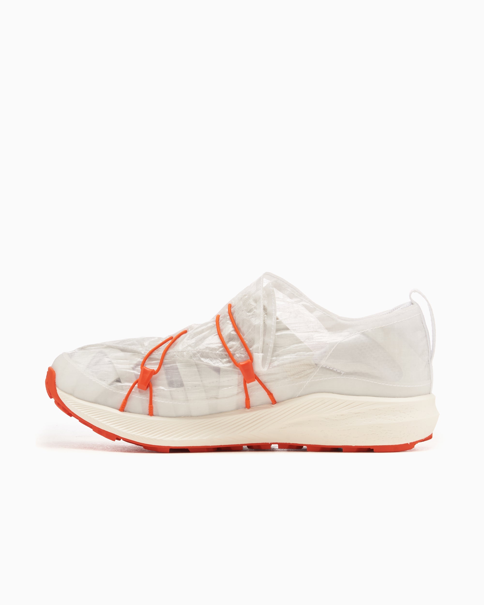 Sneakers ASICS x Kengo Kuma ArchisiteLite ORU - 1201A862-101