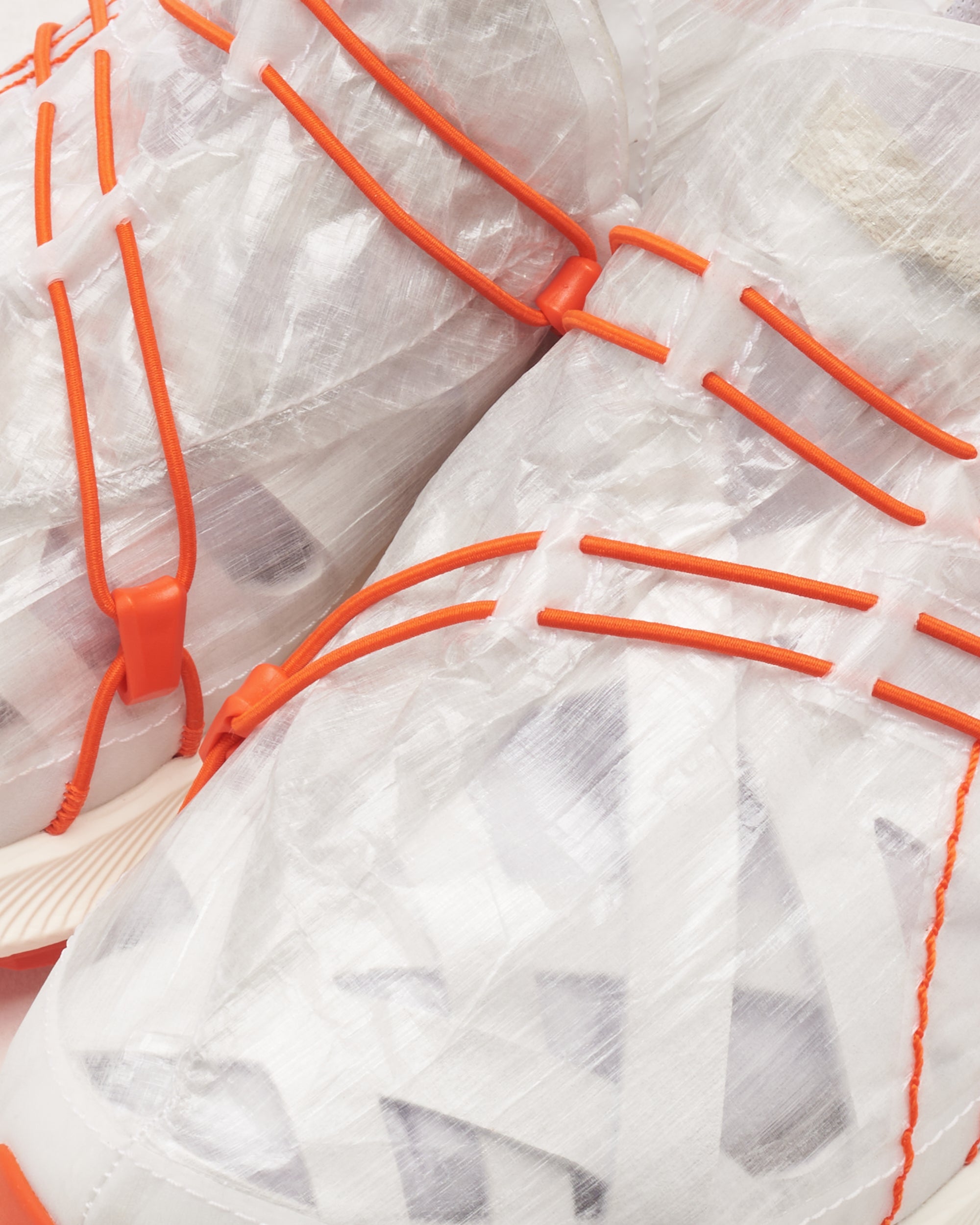 Sneakers ASICS x Kengo Kuma ArchisiteLite ORU - 1201A862-101