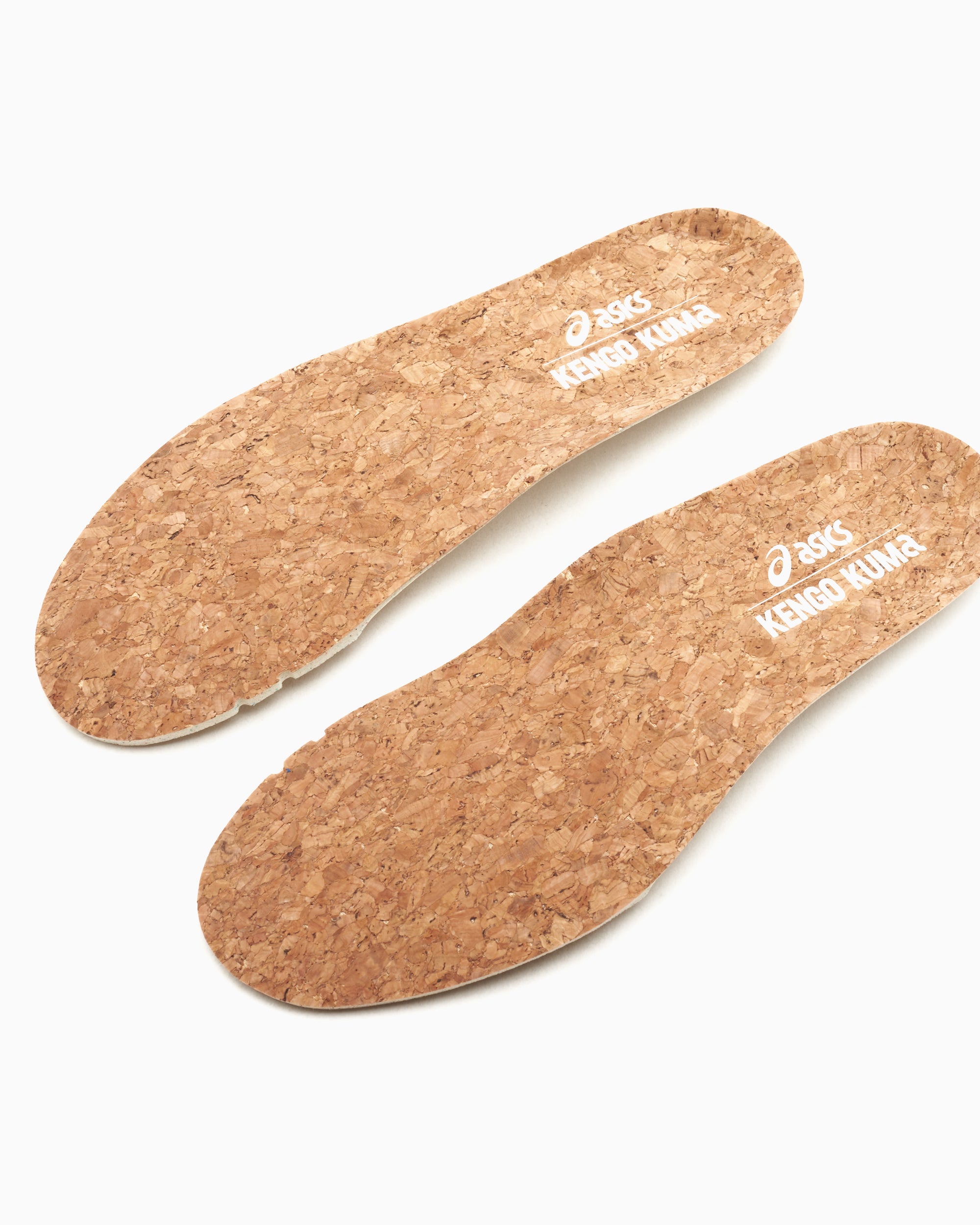 Sneakers ASICS x Kengo Kuma ArchisiteLite ORU - 1201A862-101