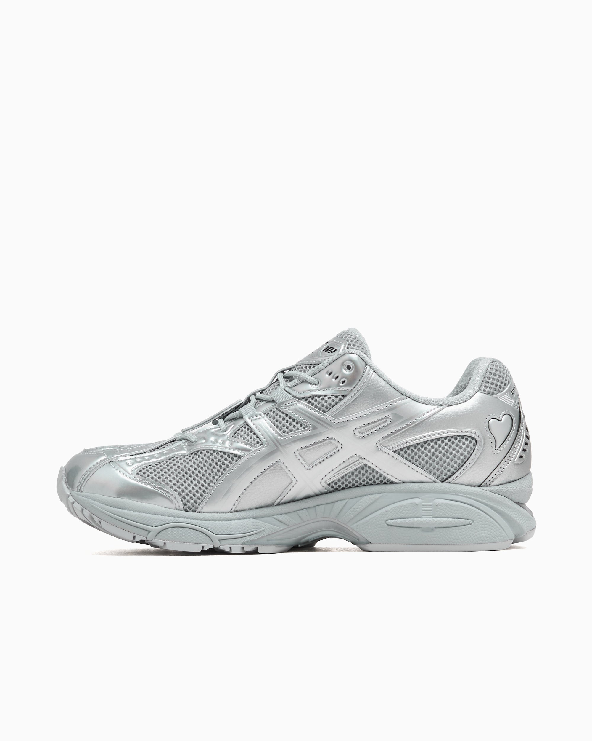 Sneakers ASICS x Kimhekim Gel-Nimbus 10.1 - 1203A833-020