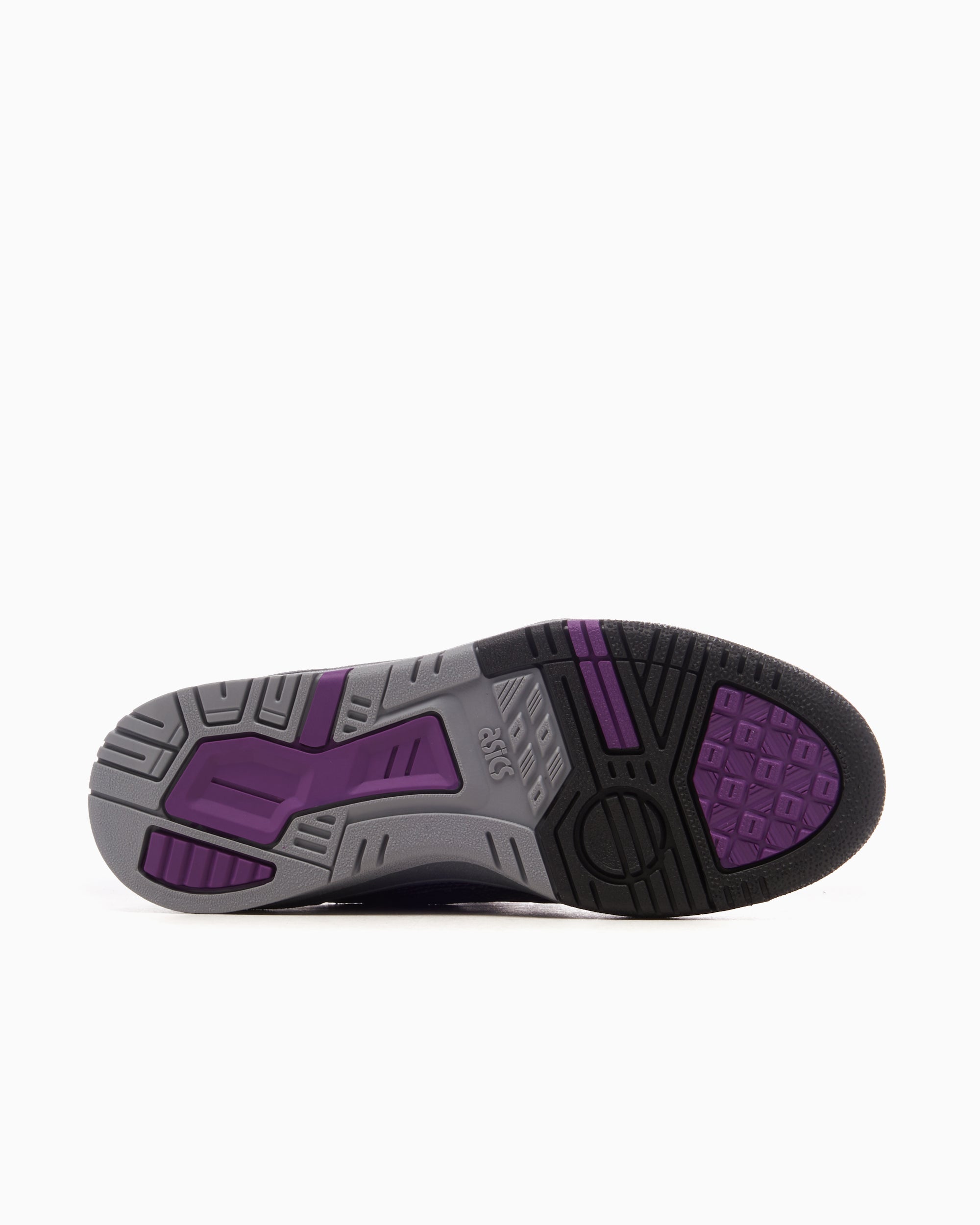 Sneakers ASICS x Needles EX89 - 1201A942-001