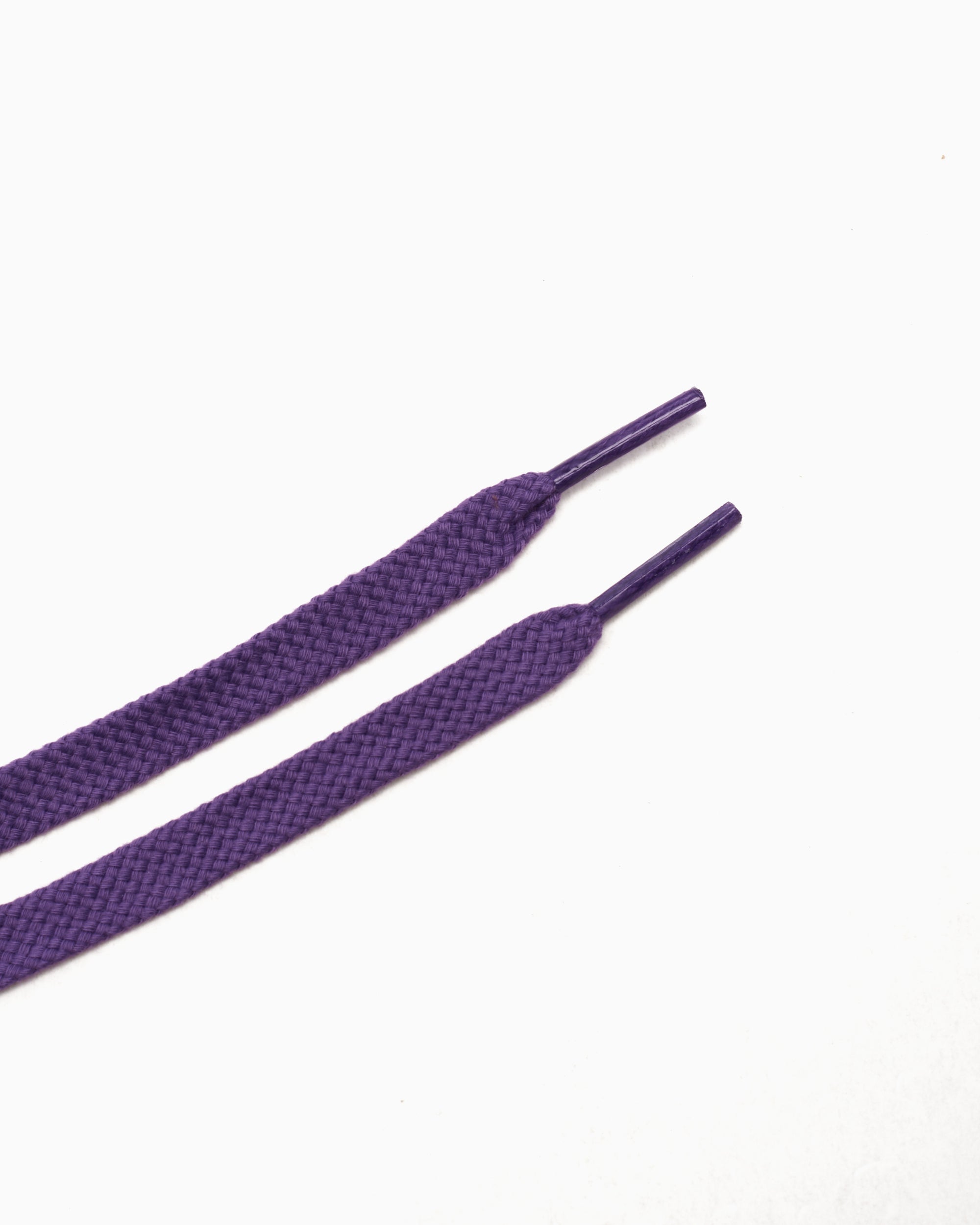 Sneakers ASICS x Needles EX89 - 1201A942-001