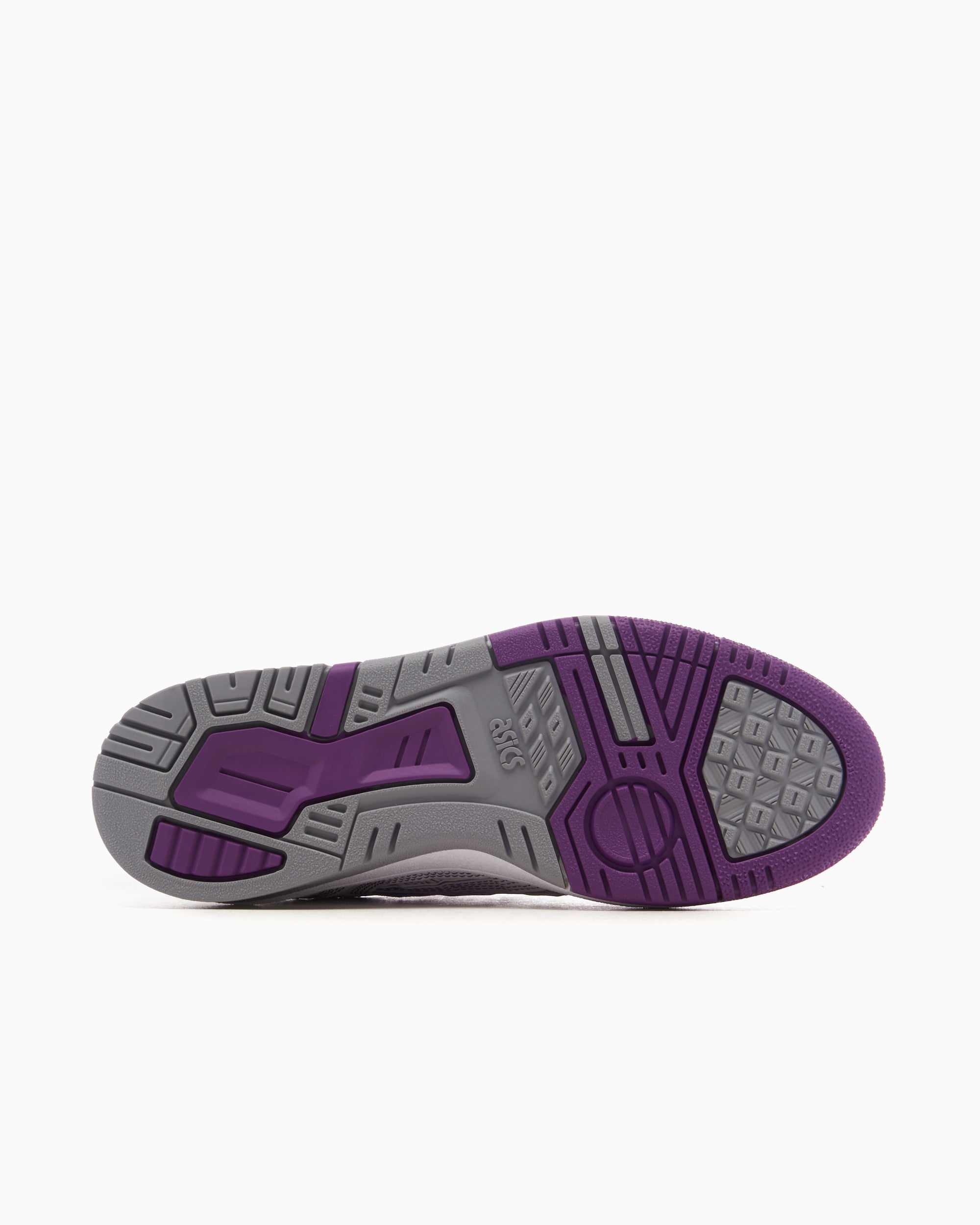 Sneakers ASICS x Needles EX89 - 1201A942-100