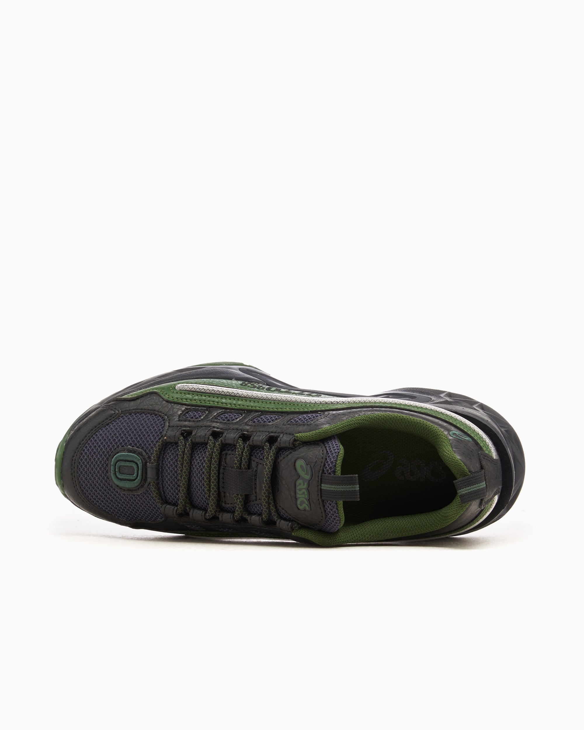 Sneakers ASICS x OTTO958 Protoblast-CMLVIII™ - 1203A643-020