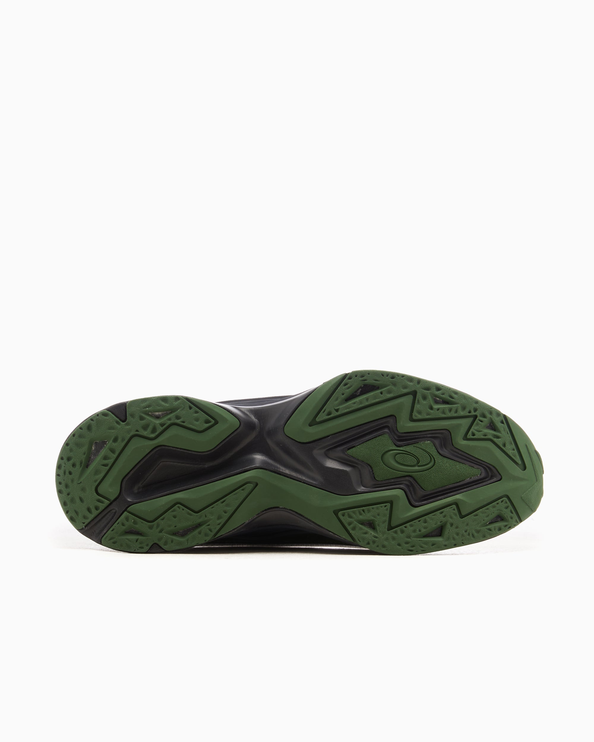 Sneakers ASICS x OTTO958 Protoblast-CMLVIII™ - 1203A643-020