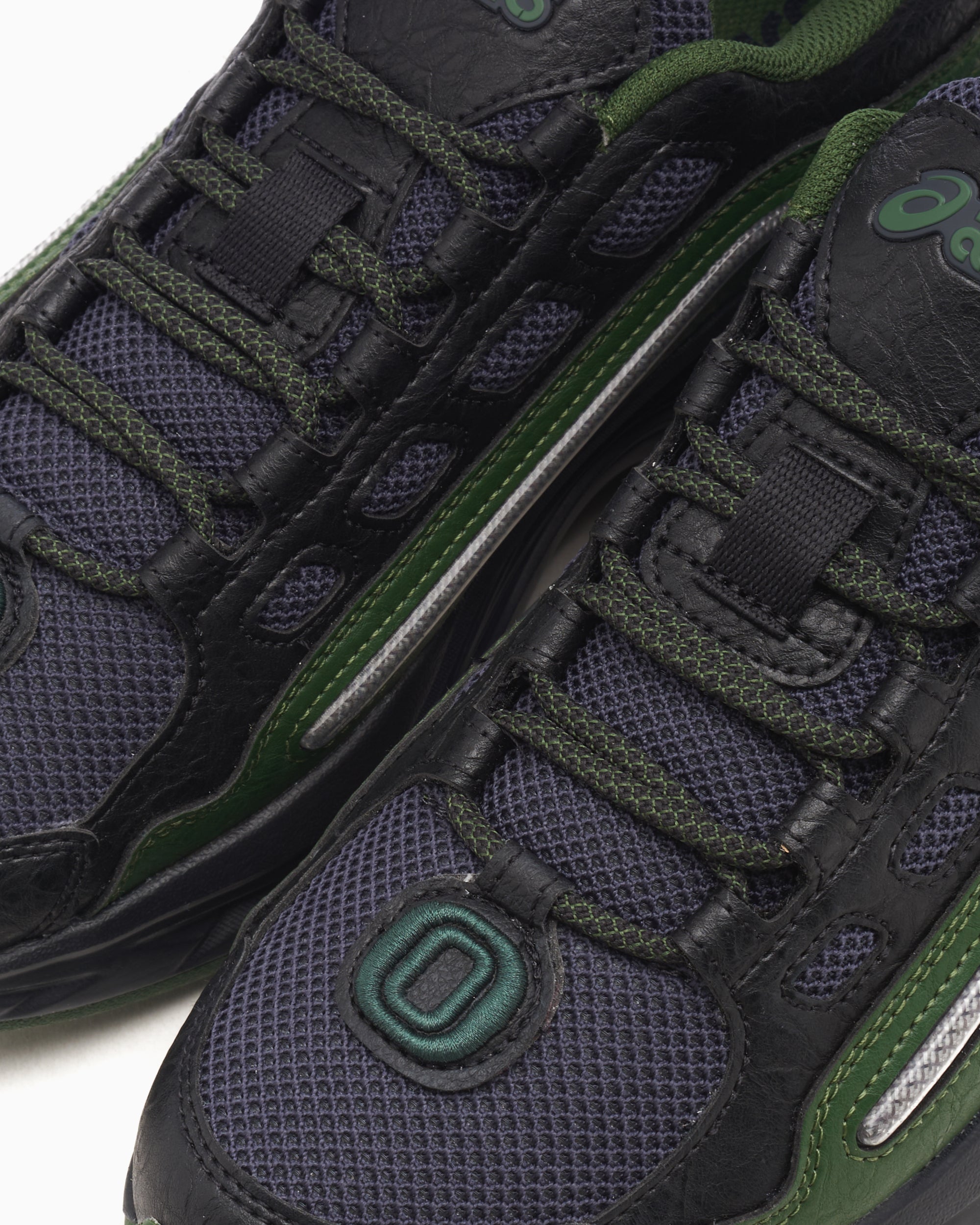 Sneakers ASICS x OTTO958 Protoblast-CMLVIII™ - 1203A643-020